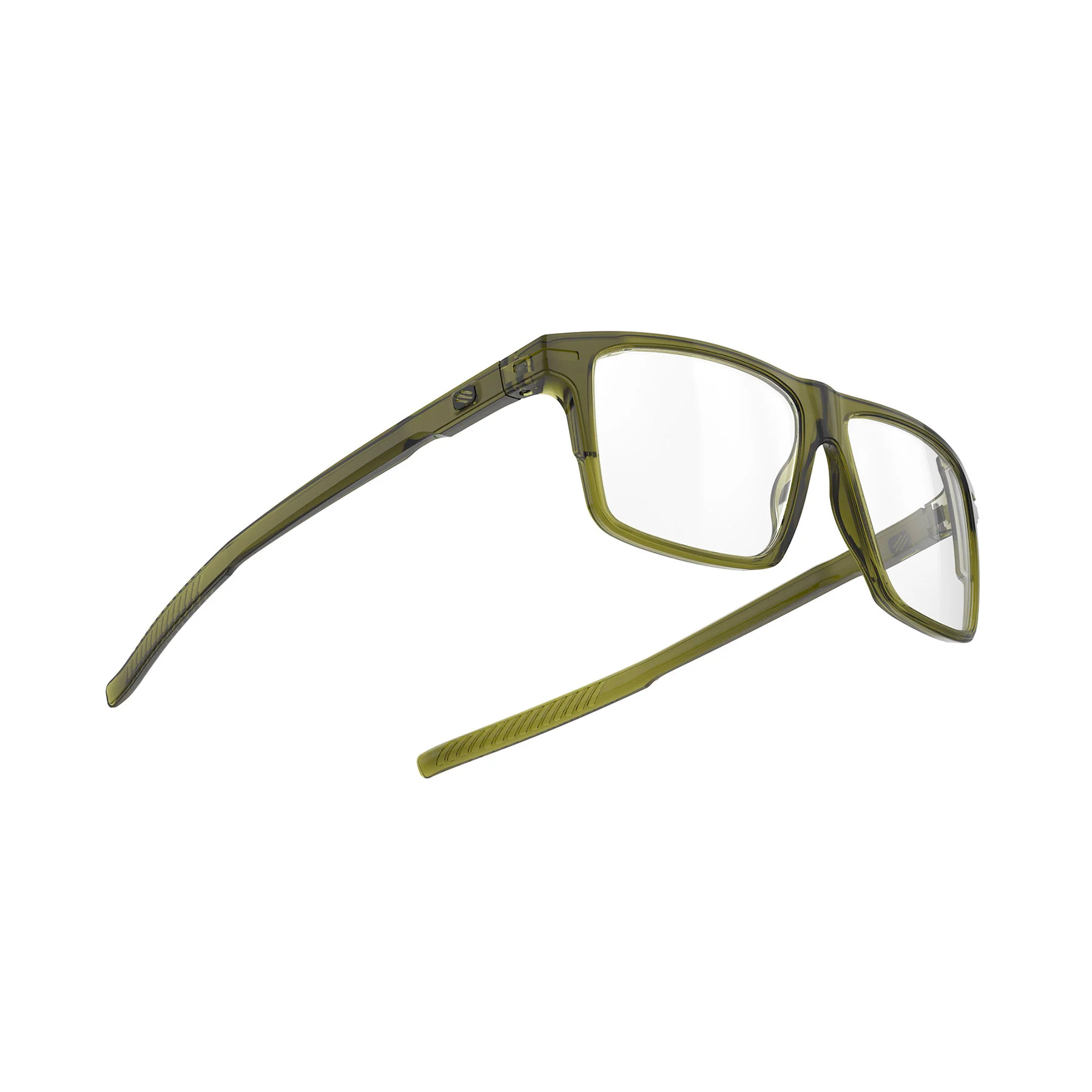Stellar Eyeglasses - Image 14