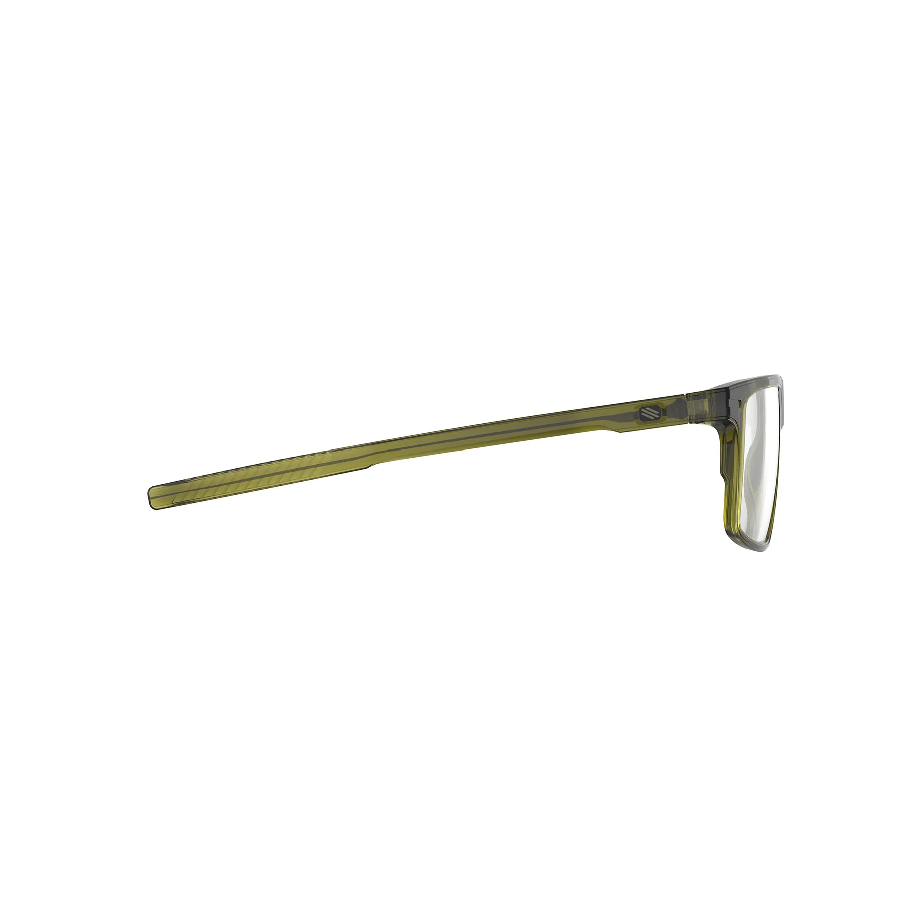 Stellar Eyeglasses - Image 15