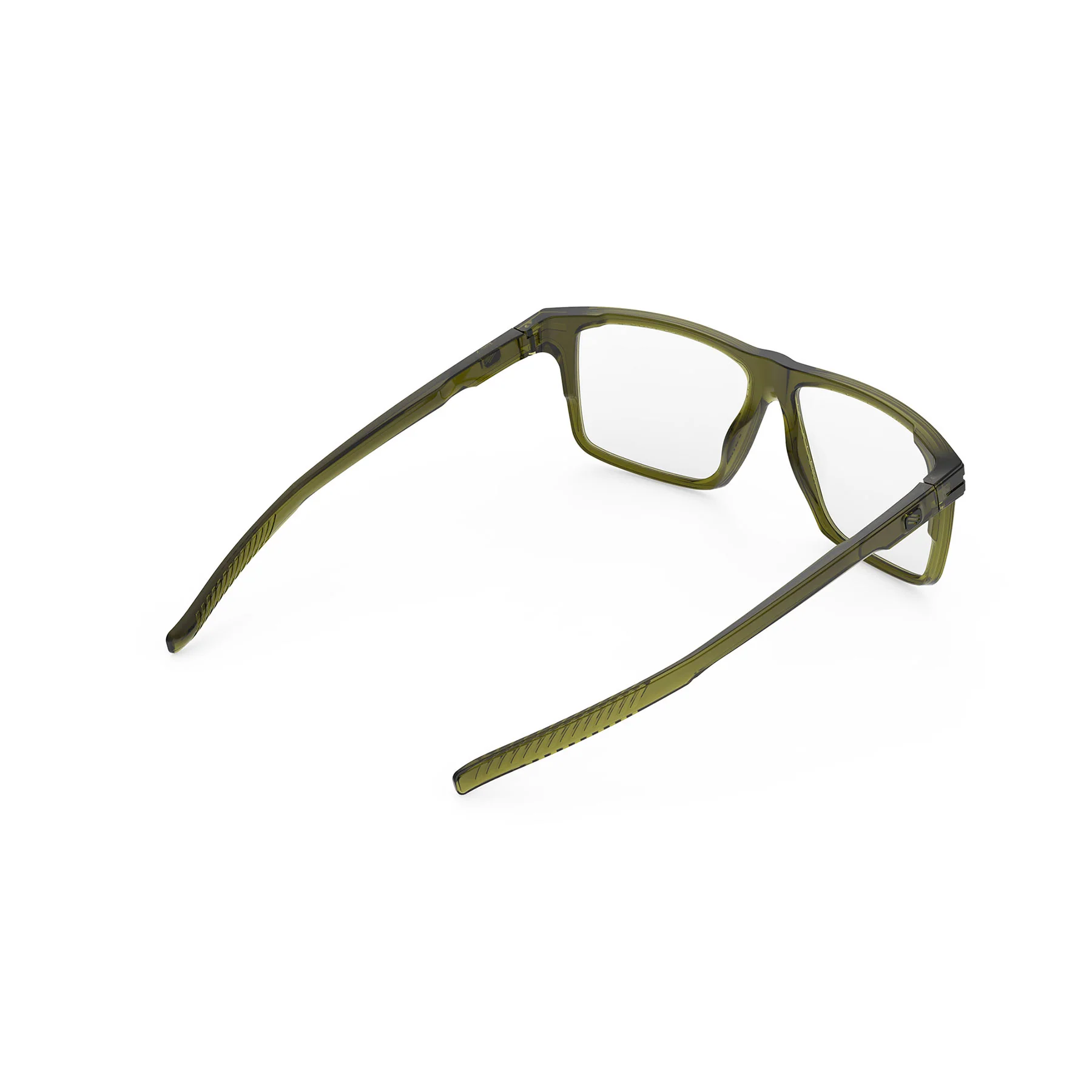 Stellar Eyeglasses - Image 16