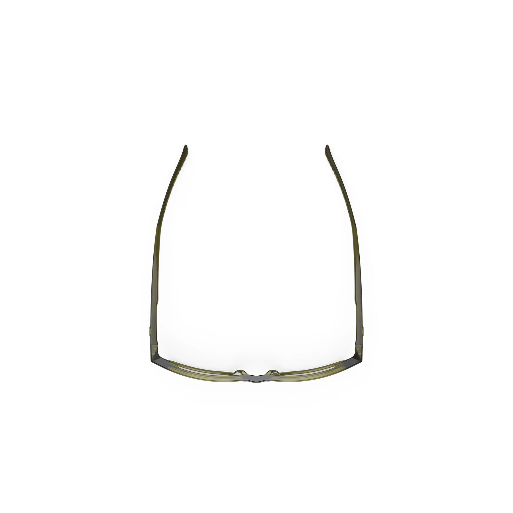 Stellar Eyeglasses - Image 17