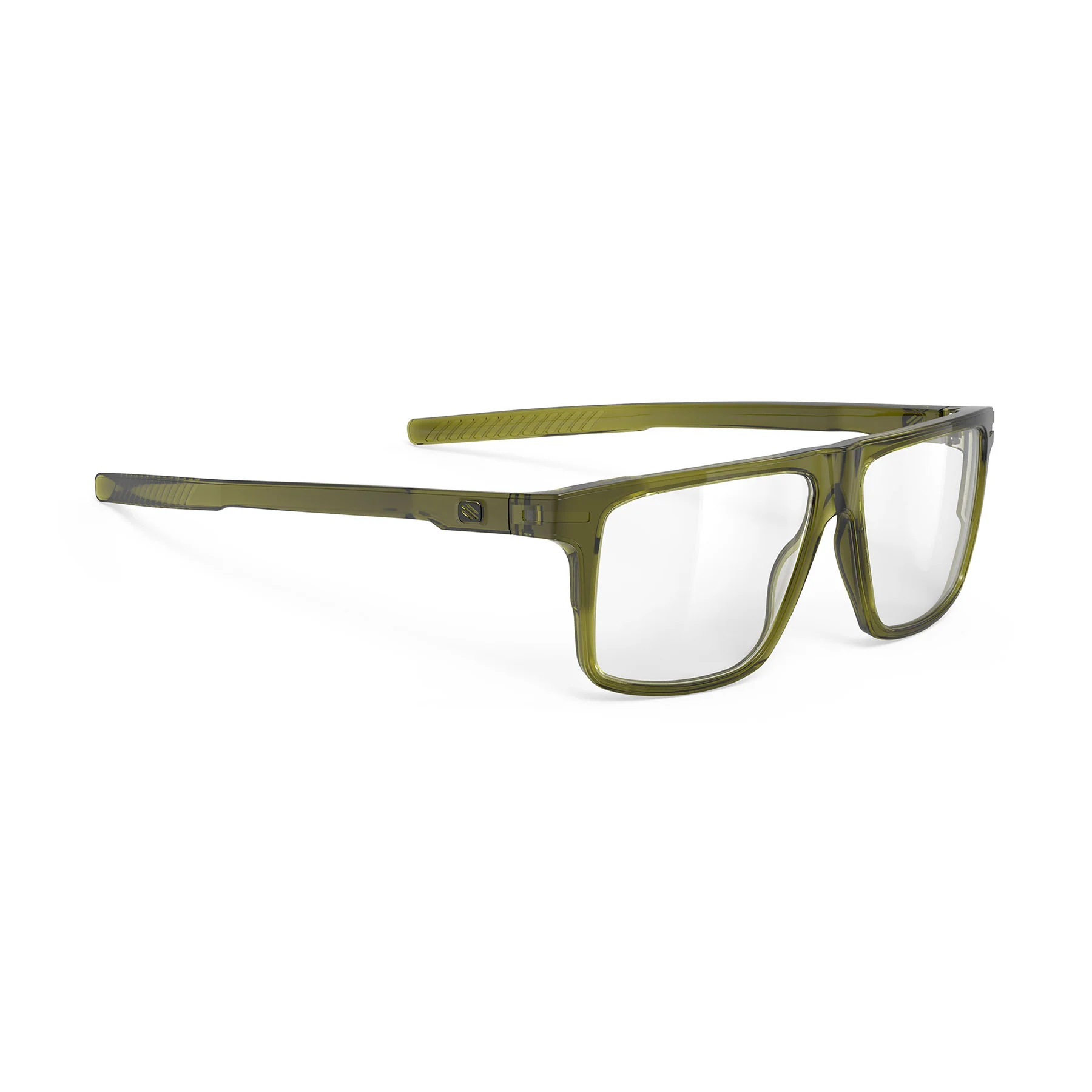 Stellar Eyeglasses - Image 18