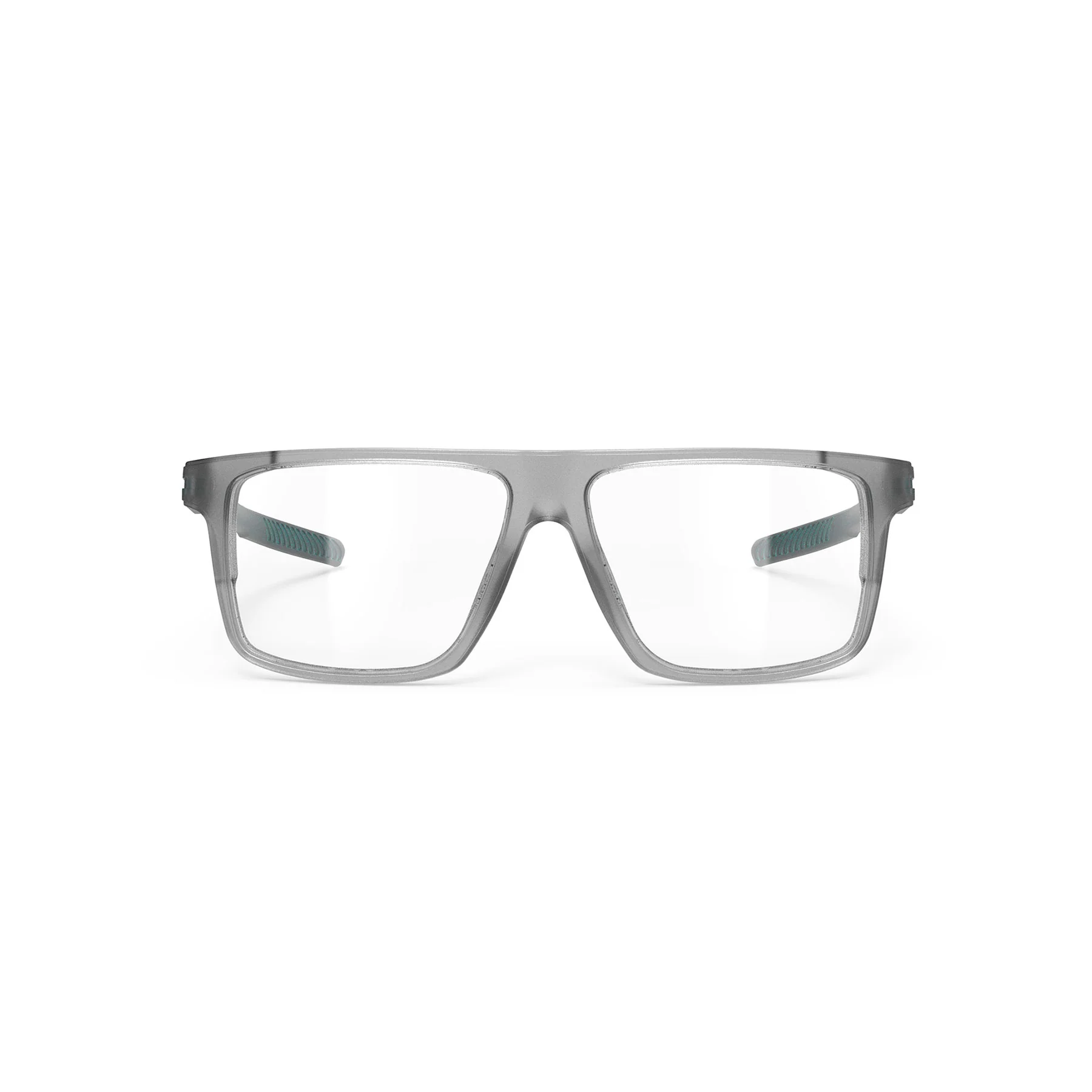 Stellar Eyeglasses - Image 19