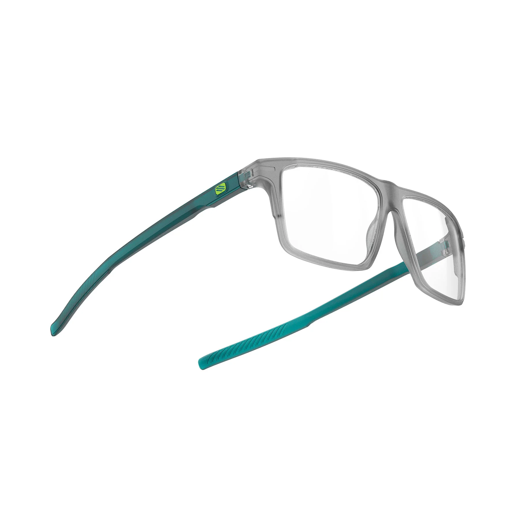 Stellar Eyeglasses - Image 20