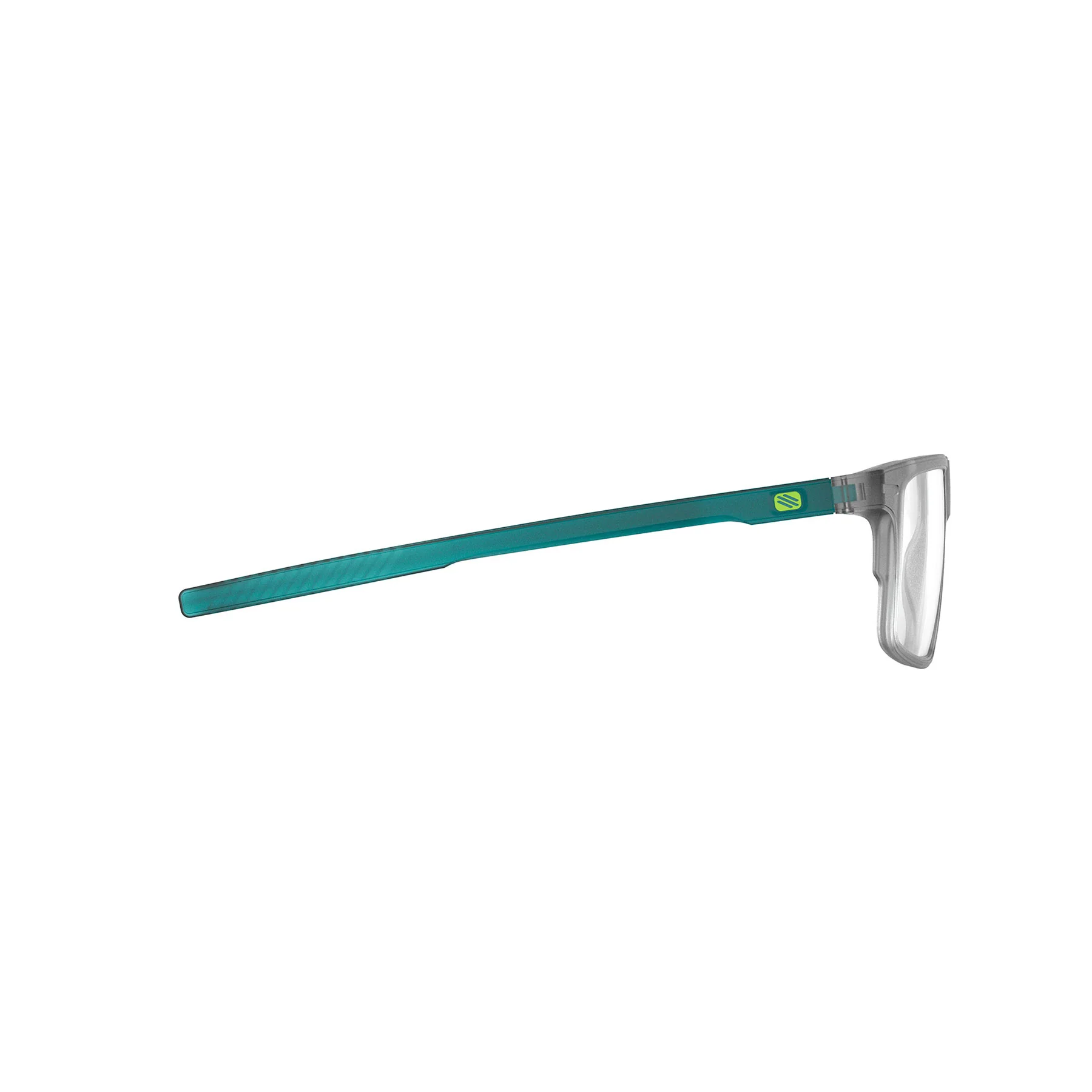 Stellar Eyeglasses - Image 21