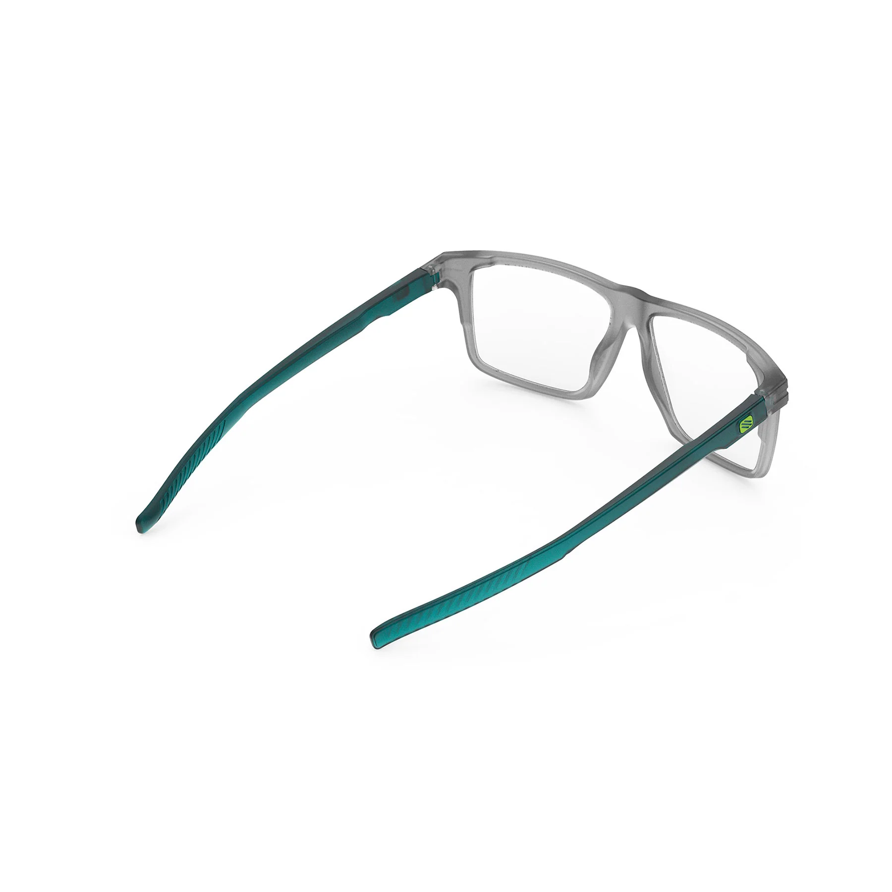 Stellar Eyeglasses - Image 22