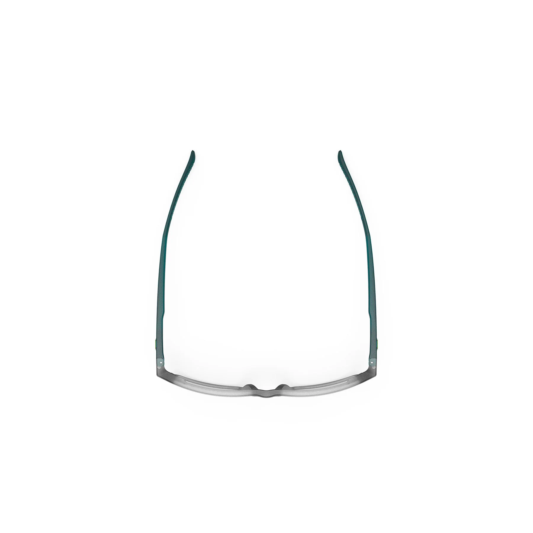 Stellar Eyeglasses - Image 23