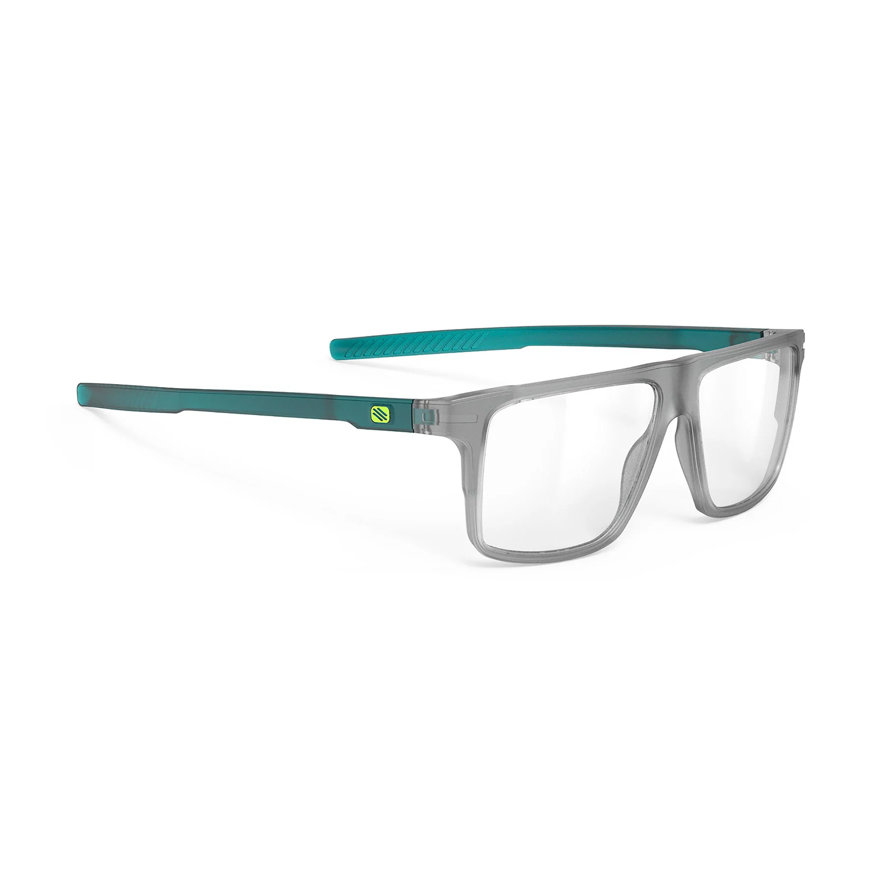 Stellar Eyeglasses - Image 24