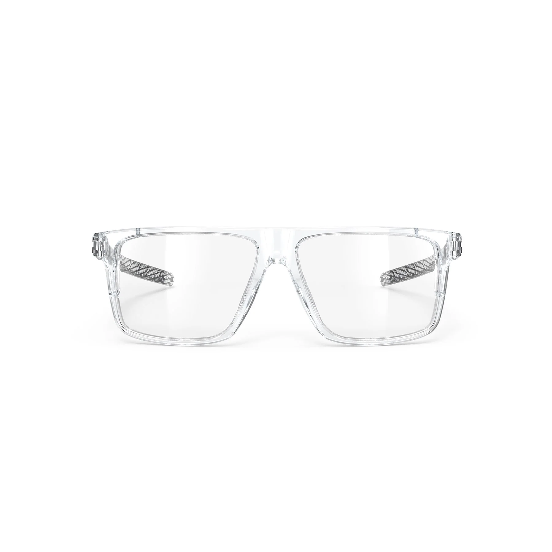Stellar Eyeglasses - Image 25