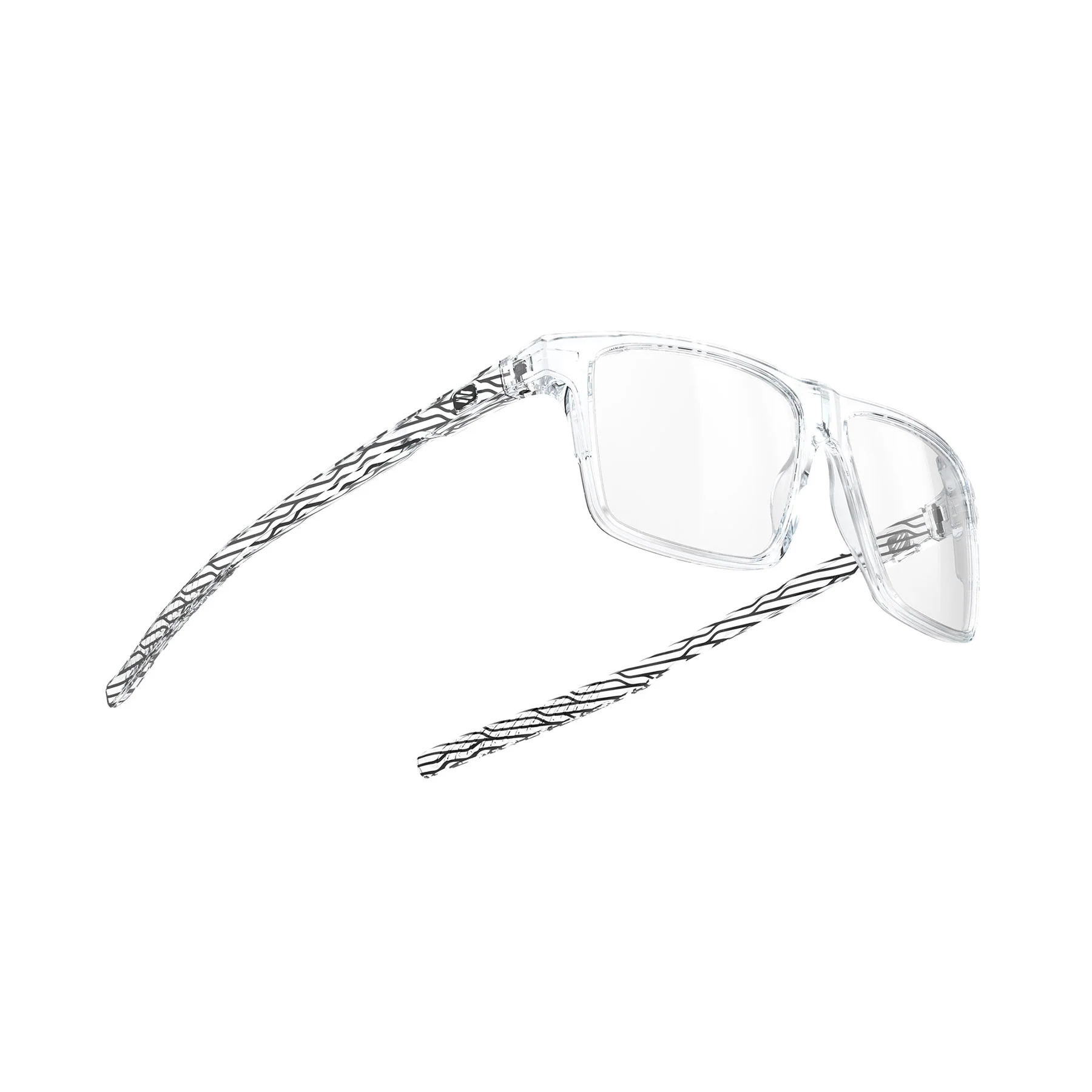 Stellar Eyeglasses - Image 26
