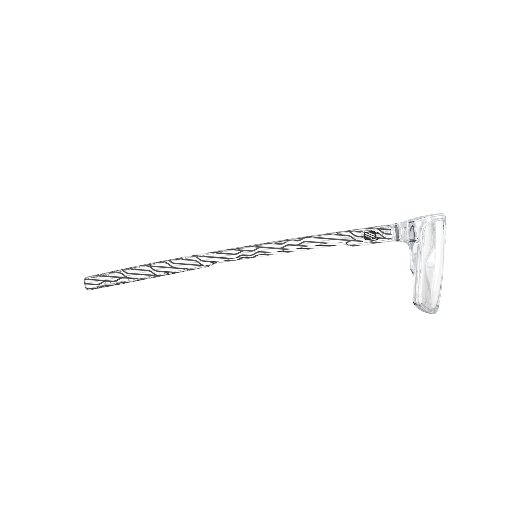 Stellar Eyeglasses - Image 27