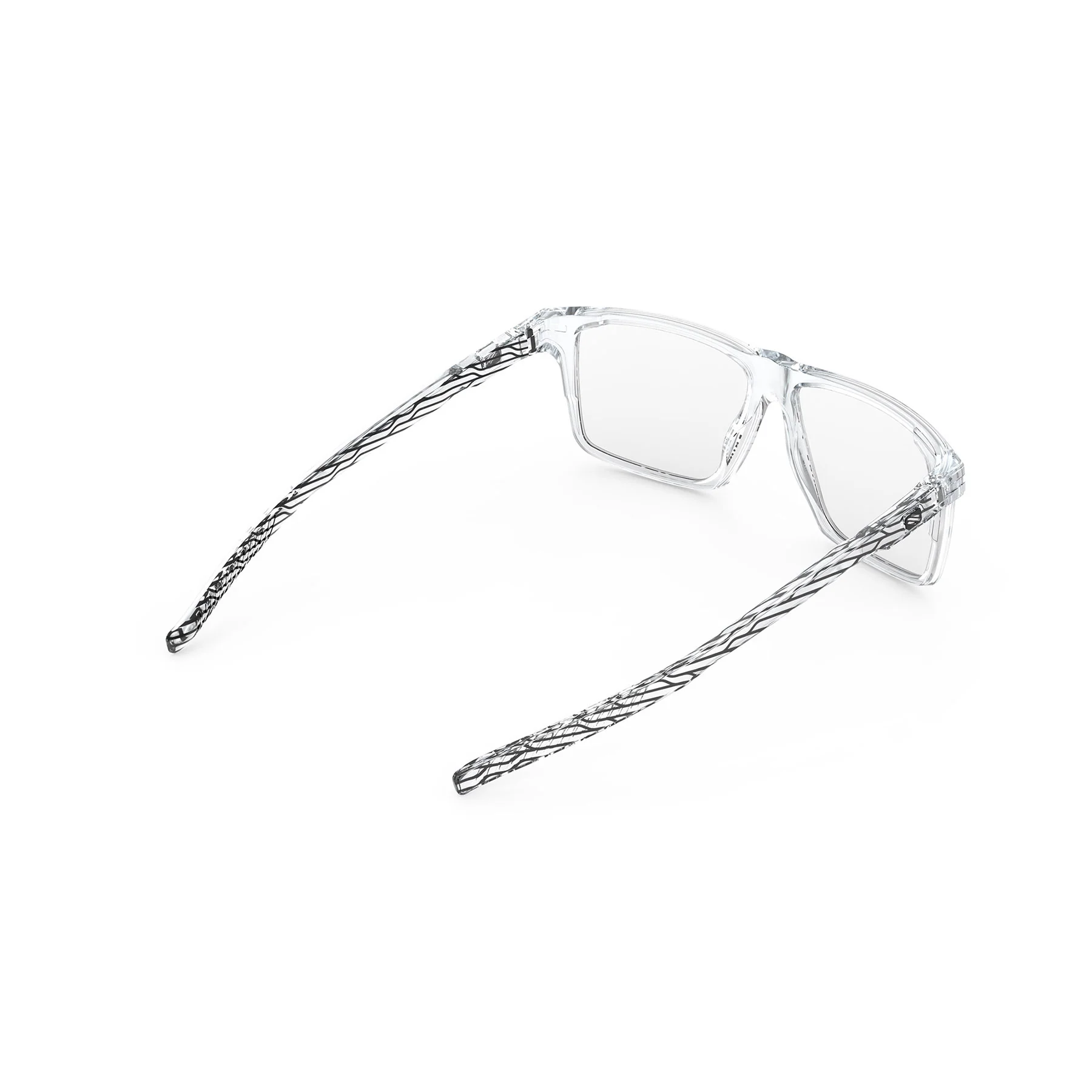 Stellar Eyeglasses - Image 28