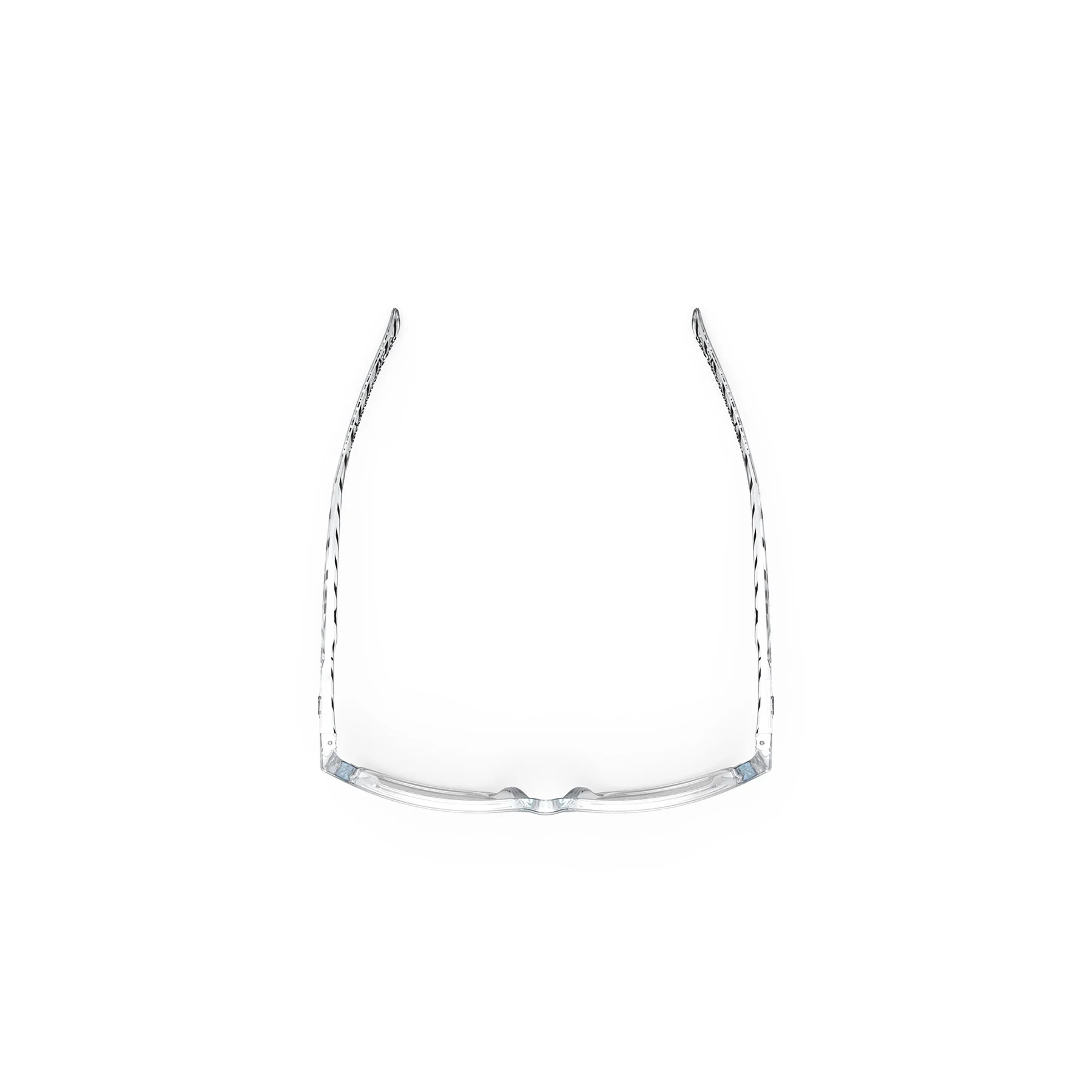 Stellar Eyeglasses - Image 29