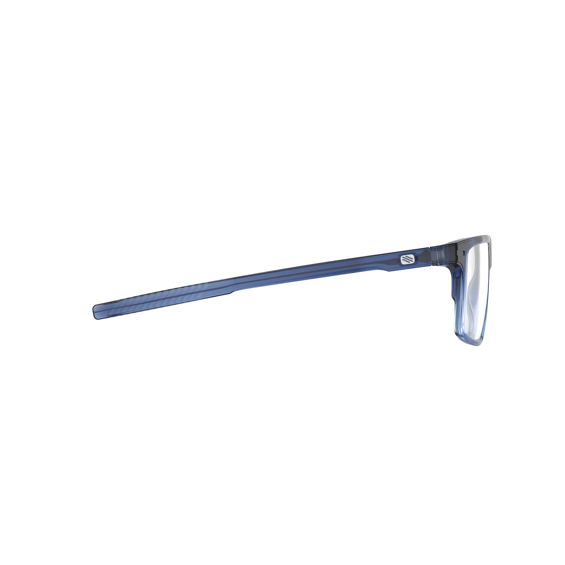 Stellar Eyeglasses - Image 3