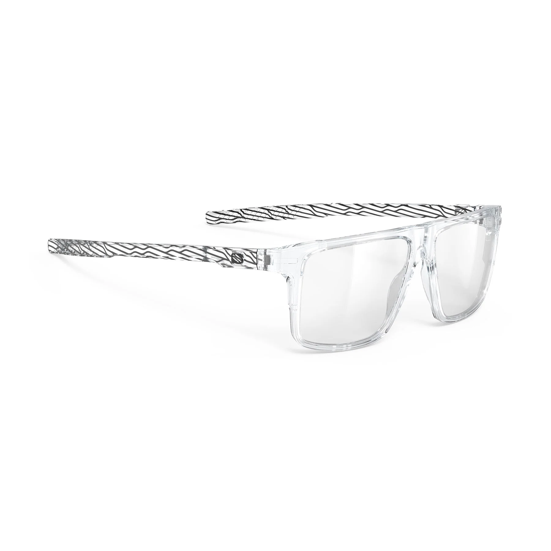 Stellar Eyeglasses - Image 30