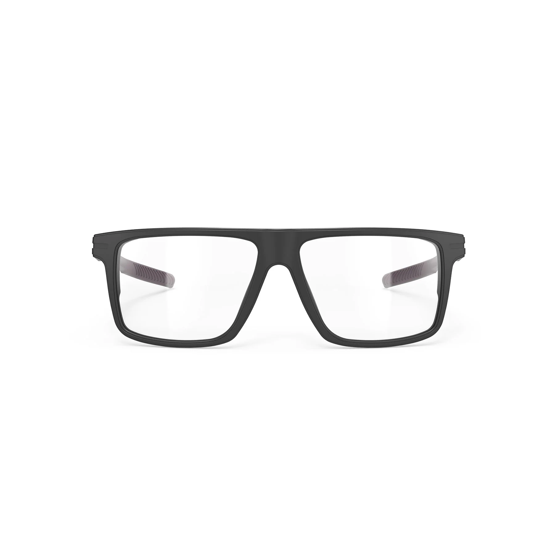 Stellar Eyeglasses - Image 31