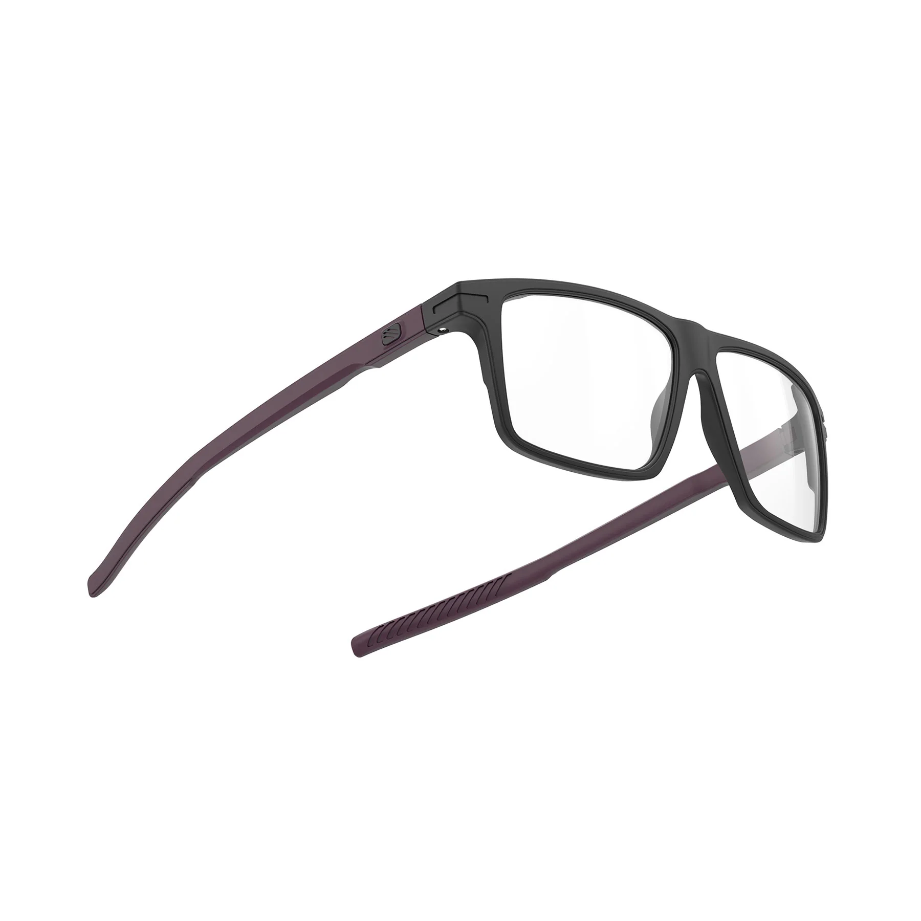 Stellar Eyeglasses - Image 32
