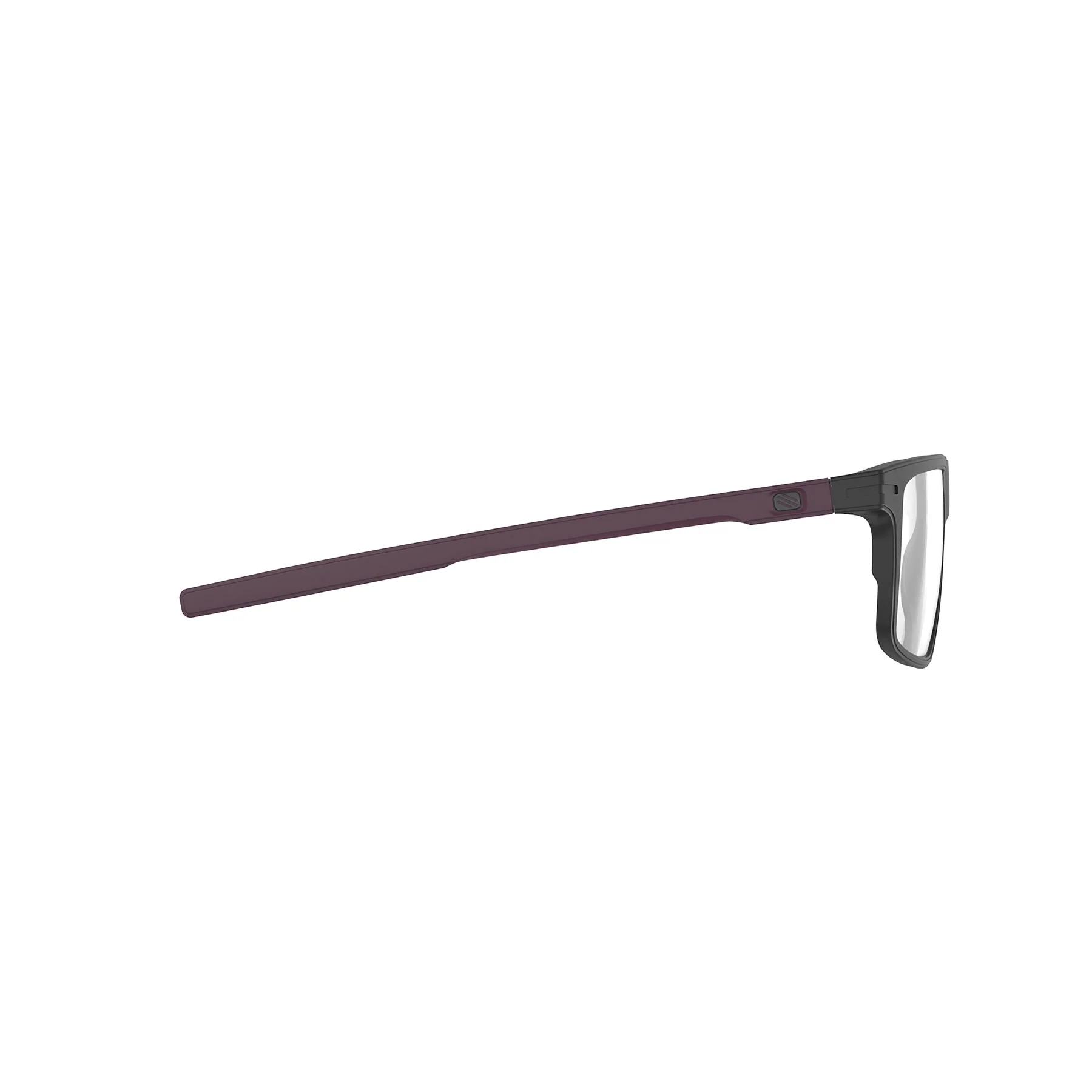 Stellar Eyeglasses - Image 33