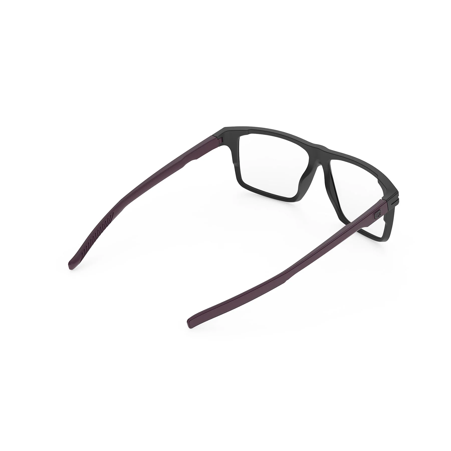 Stellar Eyeglasses - Image 34