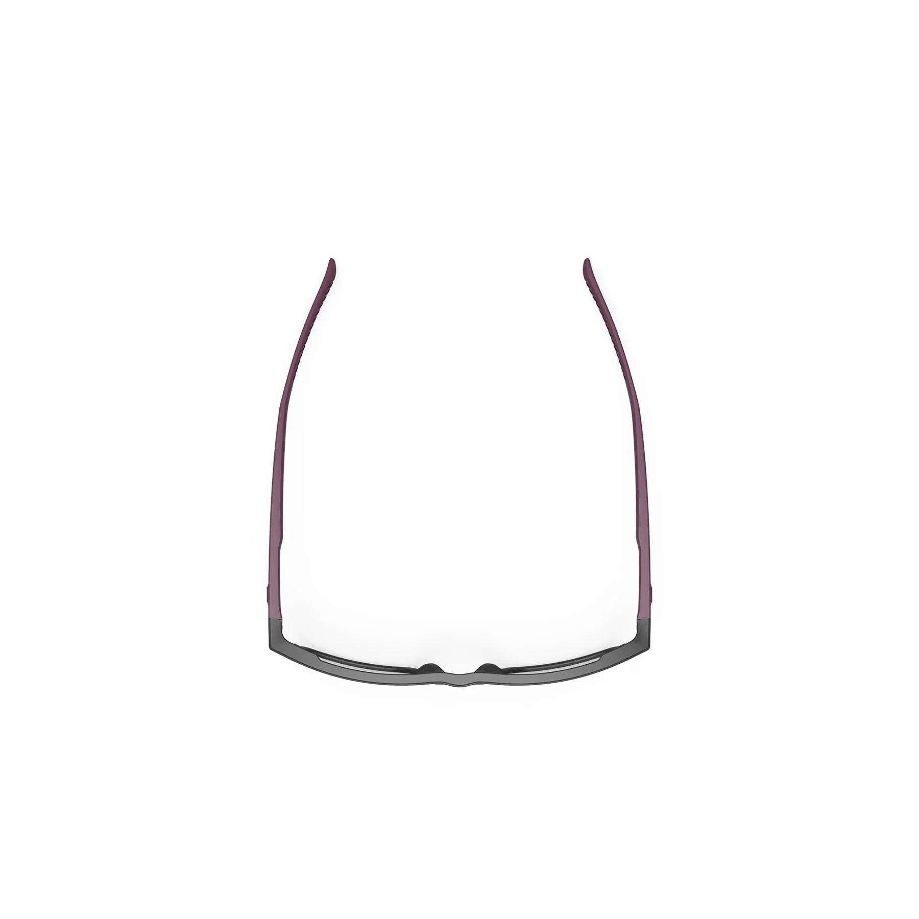 Stellar Eyeglasses - Image 35