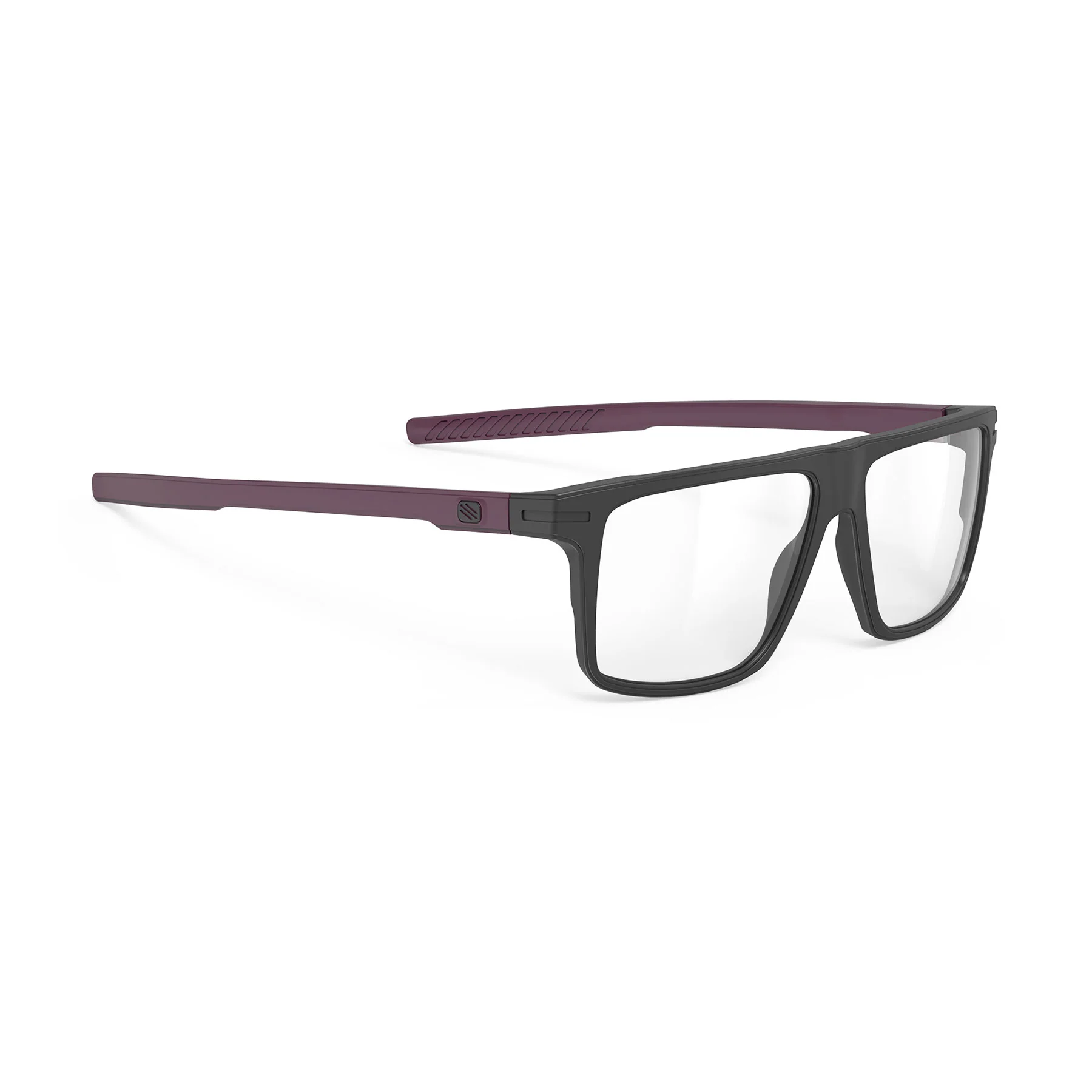 Stellar Eyeglasses - Image 36