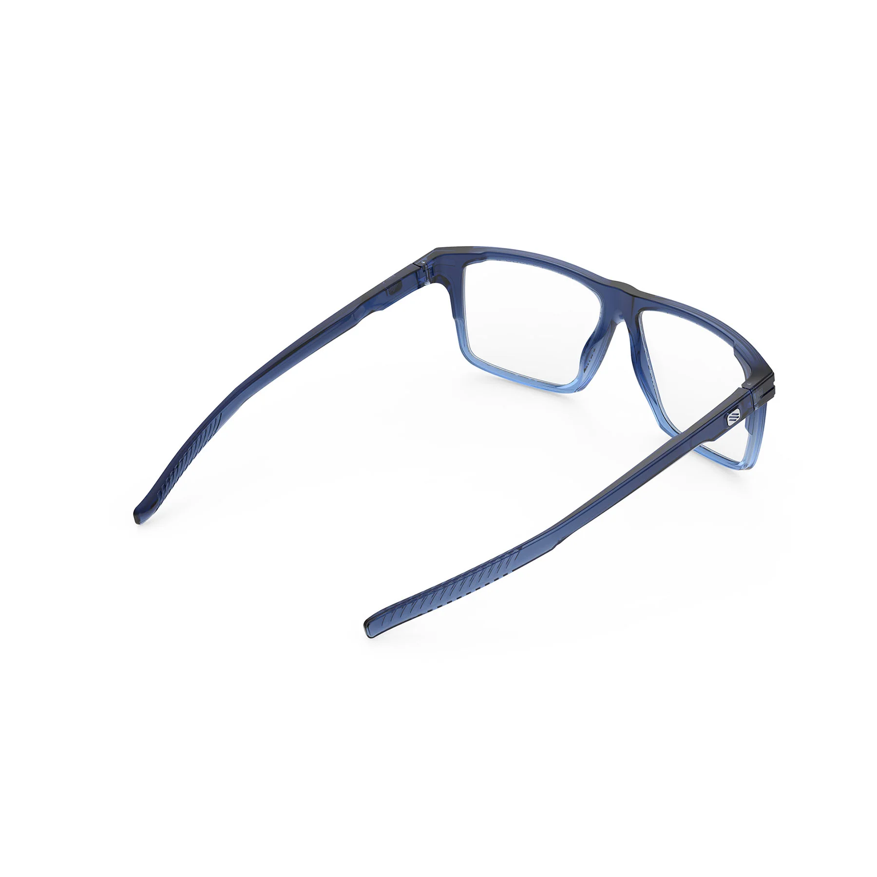 Stellar Eyeglasses - Image 4