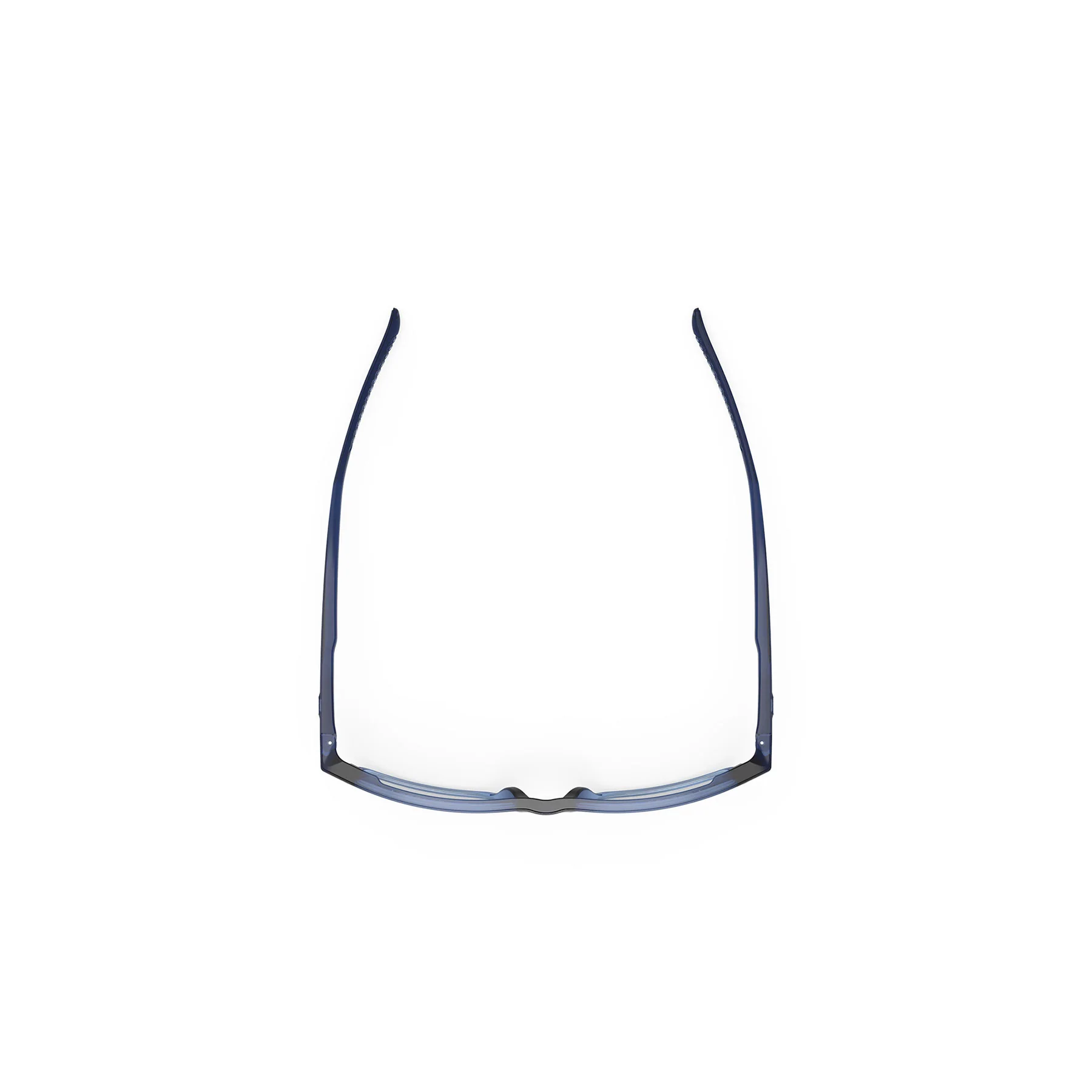 Stellar Eyeglasses - Image 5