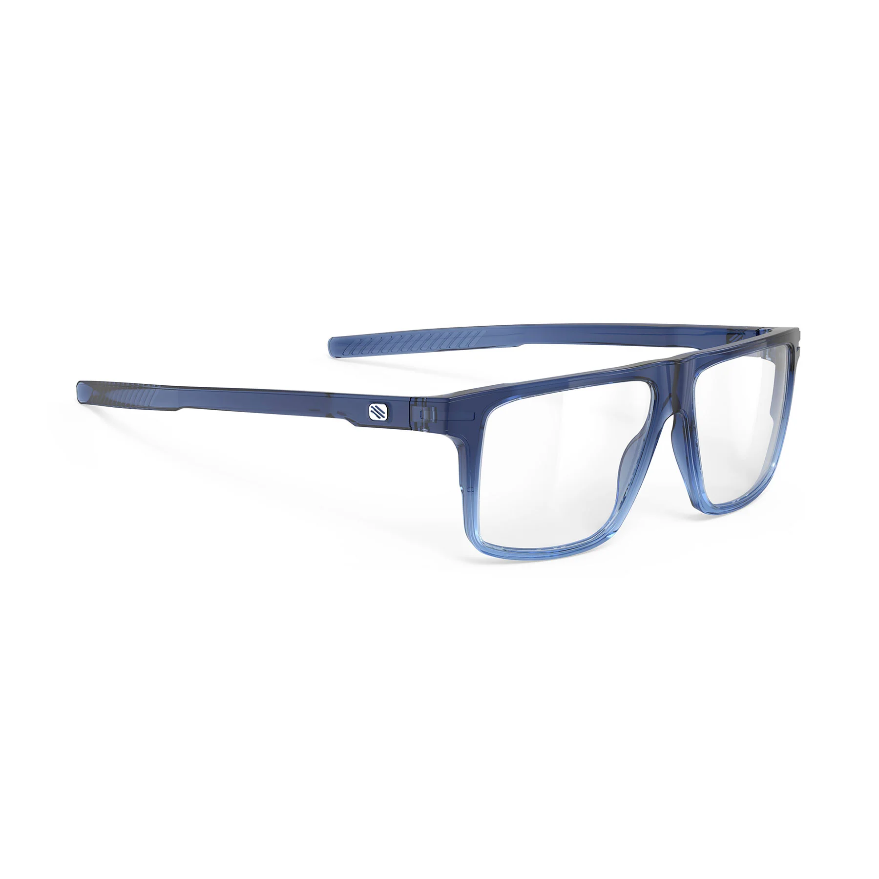 Stellar Eyeglasses - Image 6