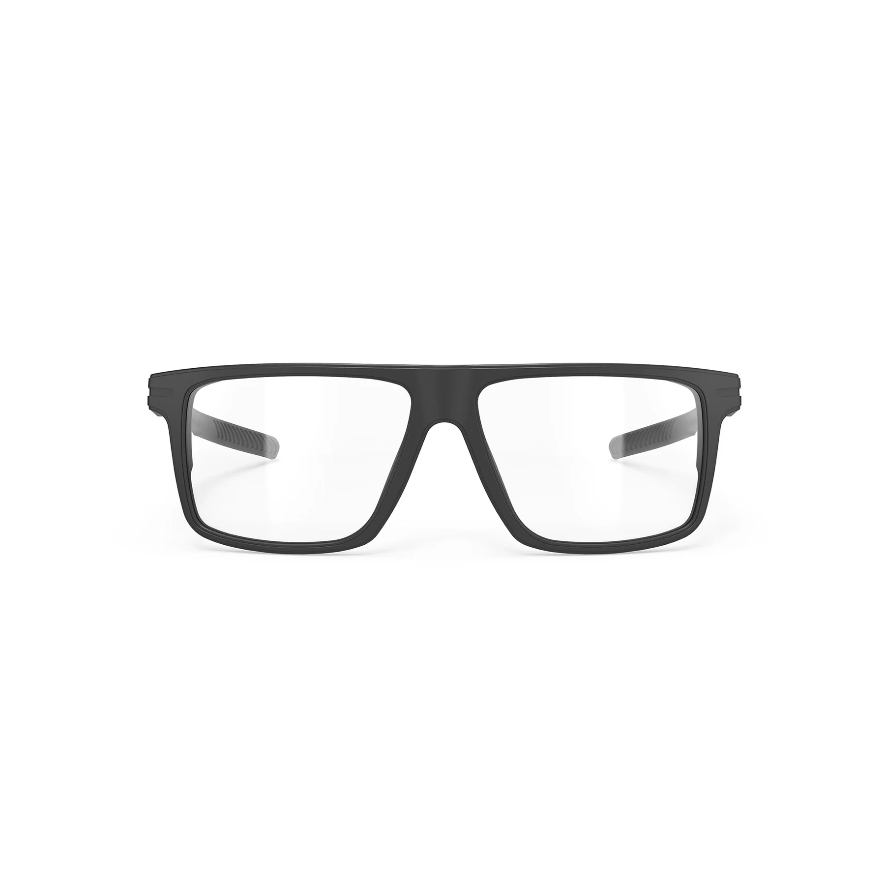 Stellar Eyeglasses - Image 7
