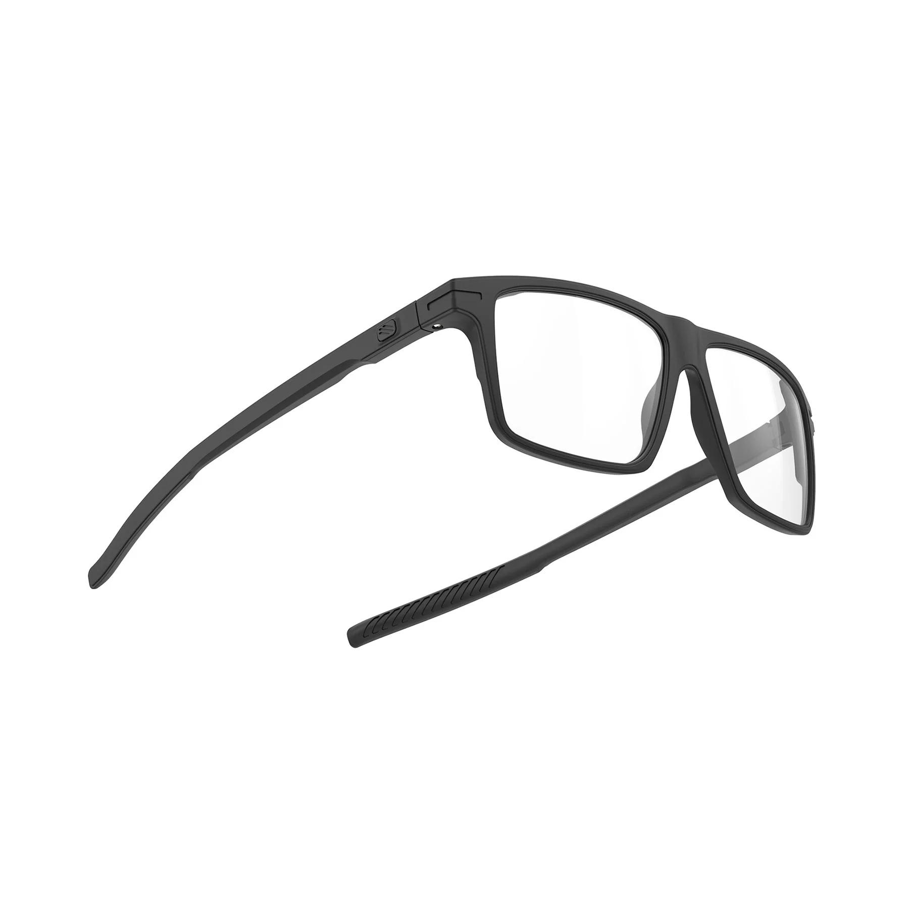 Stellar Eyeglasses - Image 8