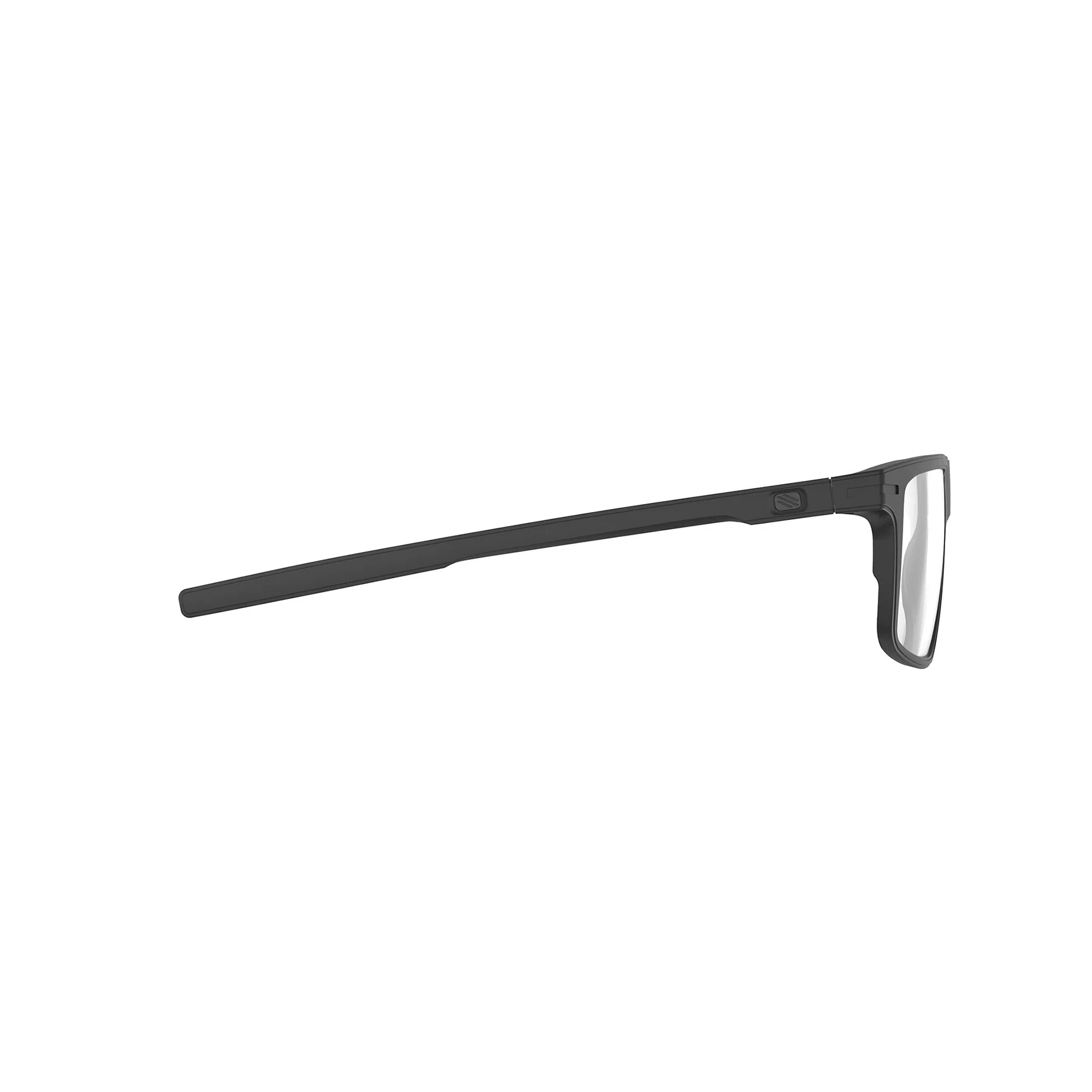 Stellar Eyeglasses - Image 9
