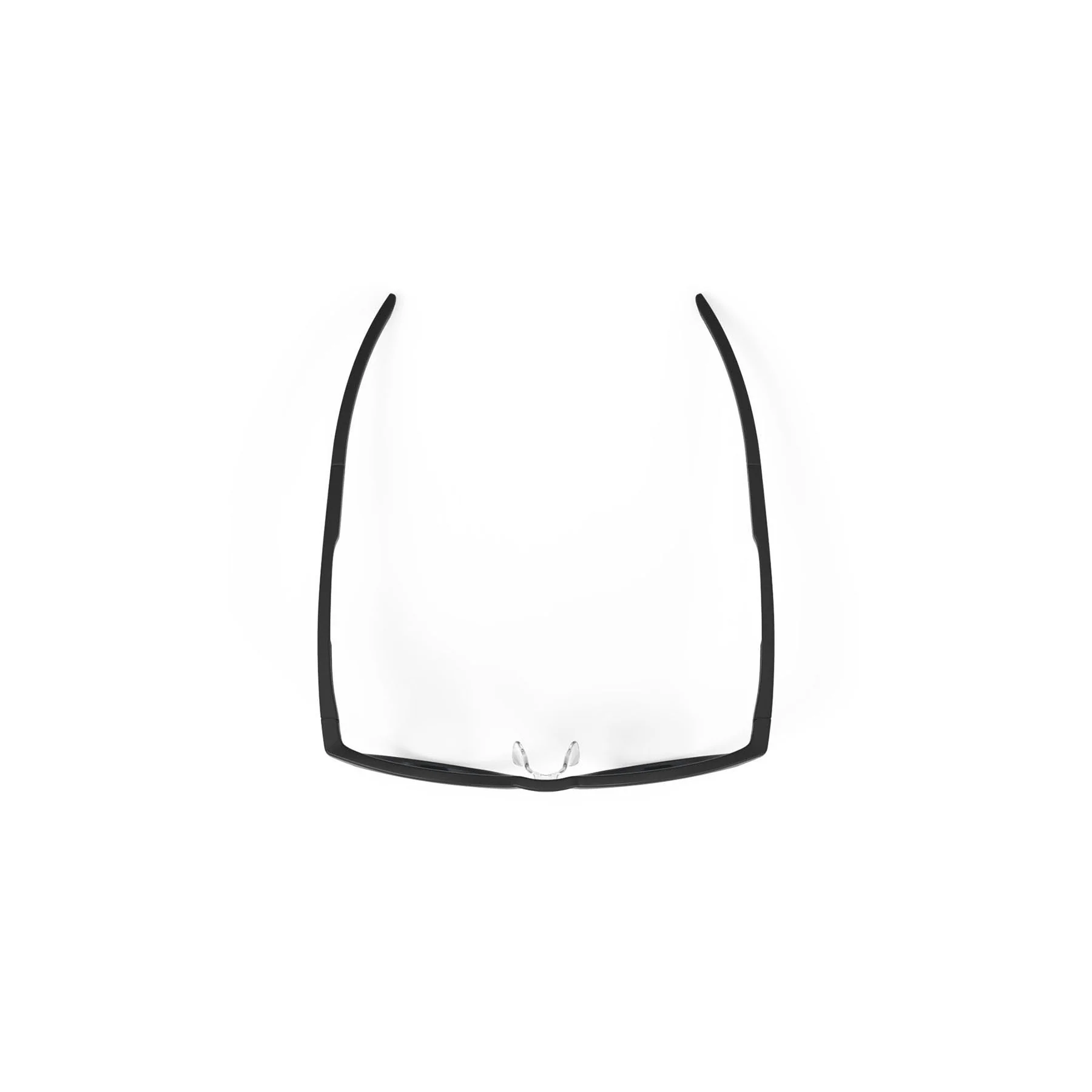 Step 02 Outlet Eyeglasses - Image 11