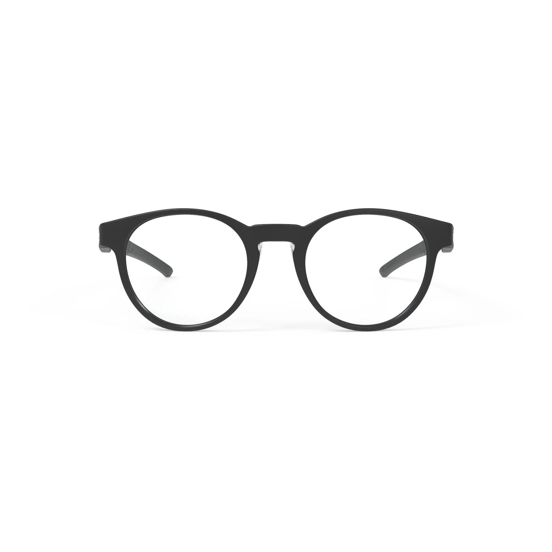 Step 02 Outlet Eyeglasses - Image 12