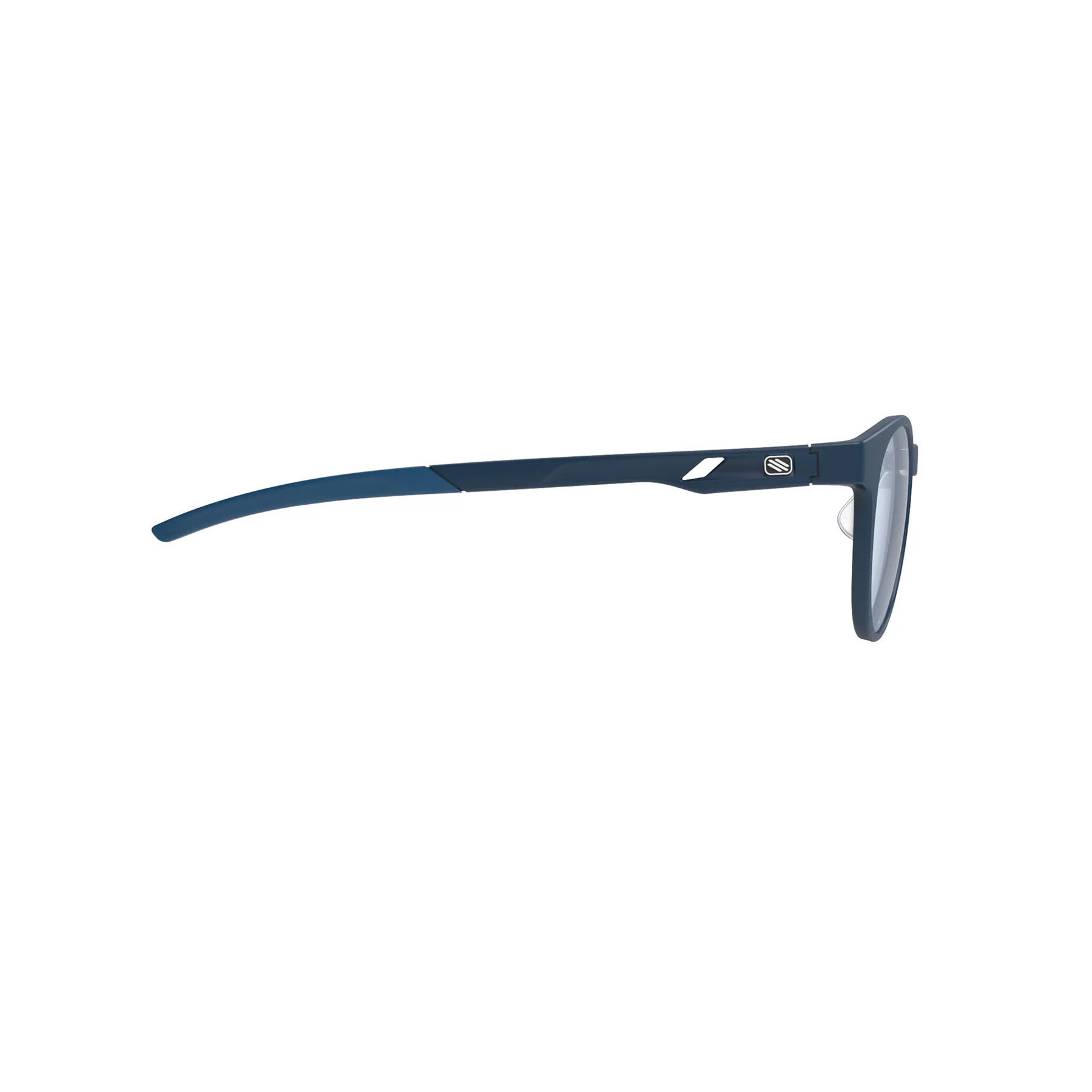 Step 02 Outlet Eyeglasses - Image 15