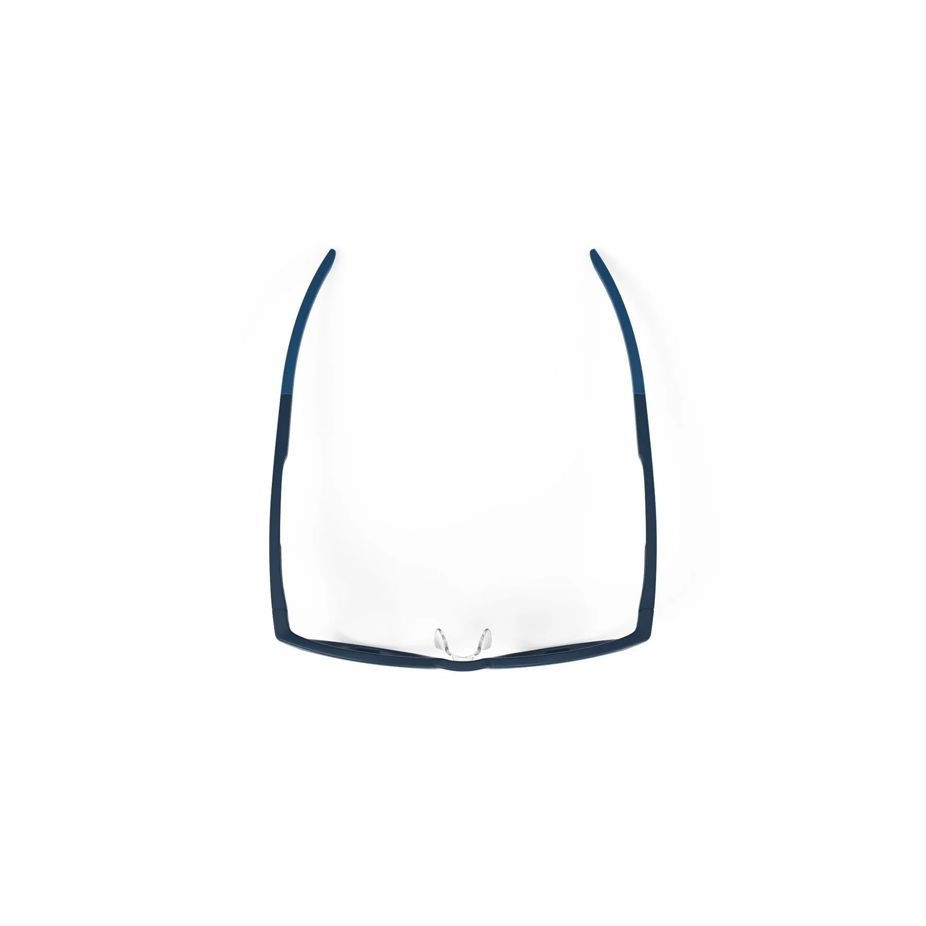 Step 02 Outlet Eyeglasses - Image 17