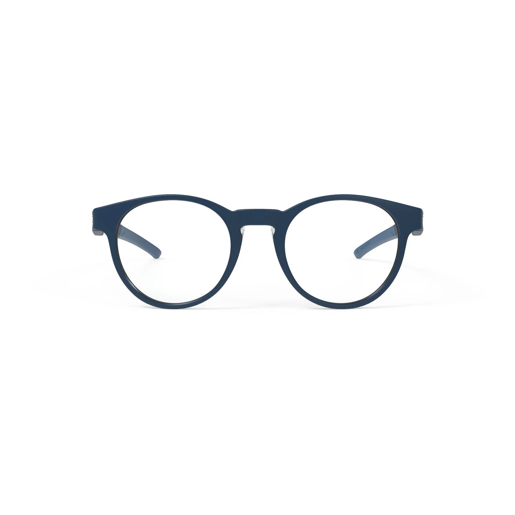 Step 02 Outlet Eyeglasses - Image 18