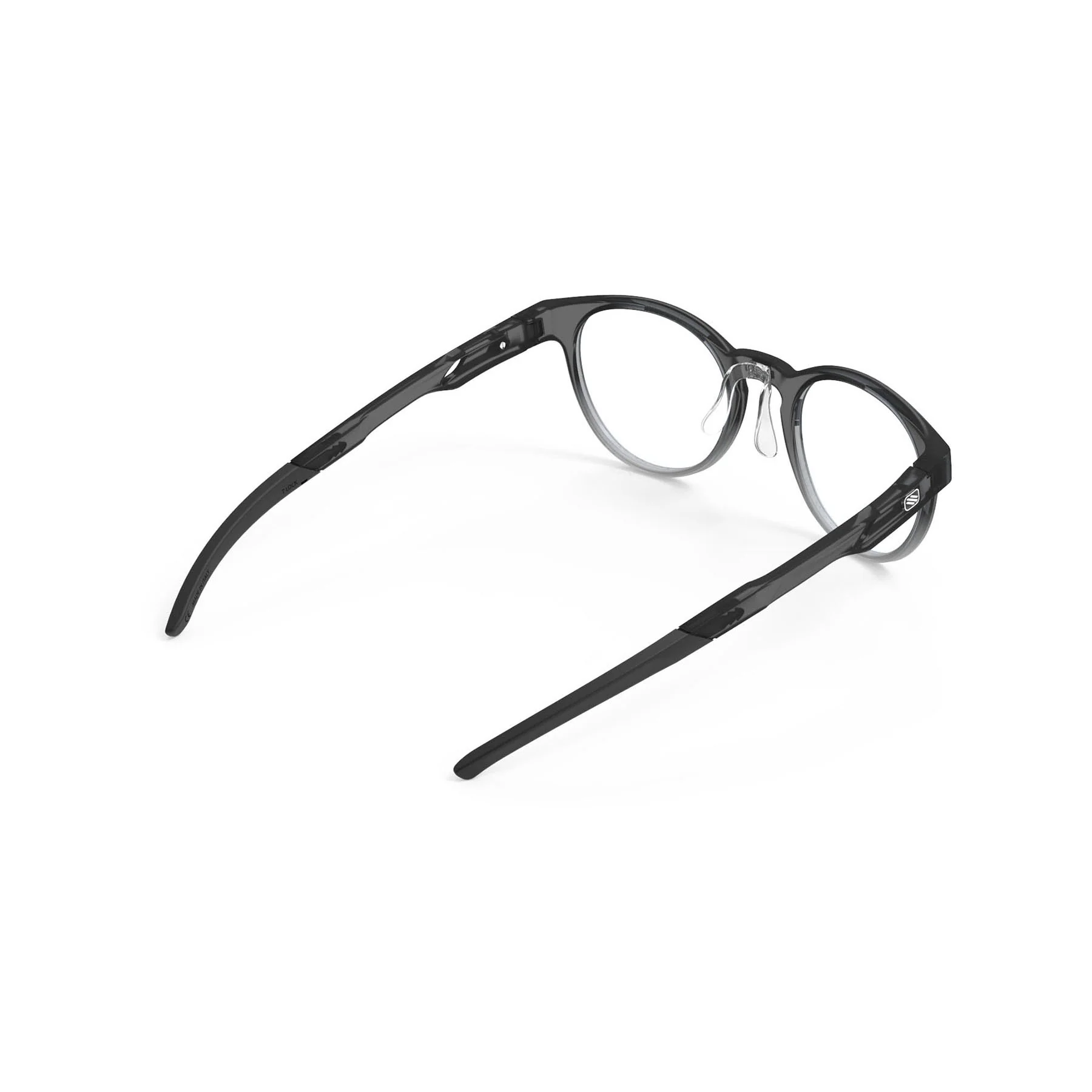 Step 02 Outlet Eyeglasses - Image 4