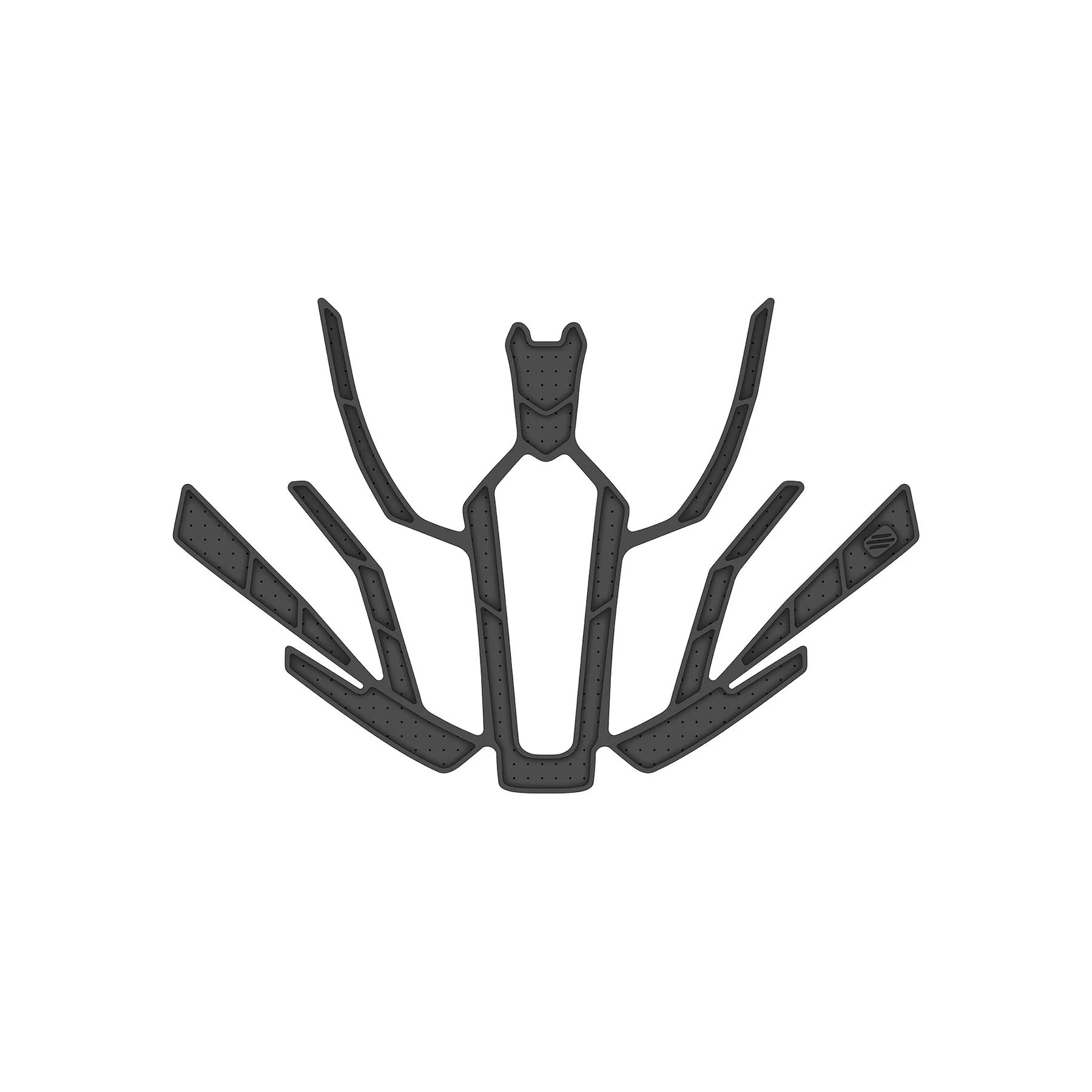 Strym Z Outlet Free Pads