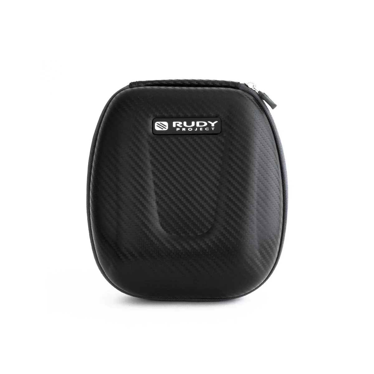 Eyewear Patrol Pack - Image 4