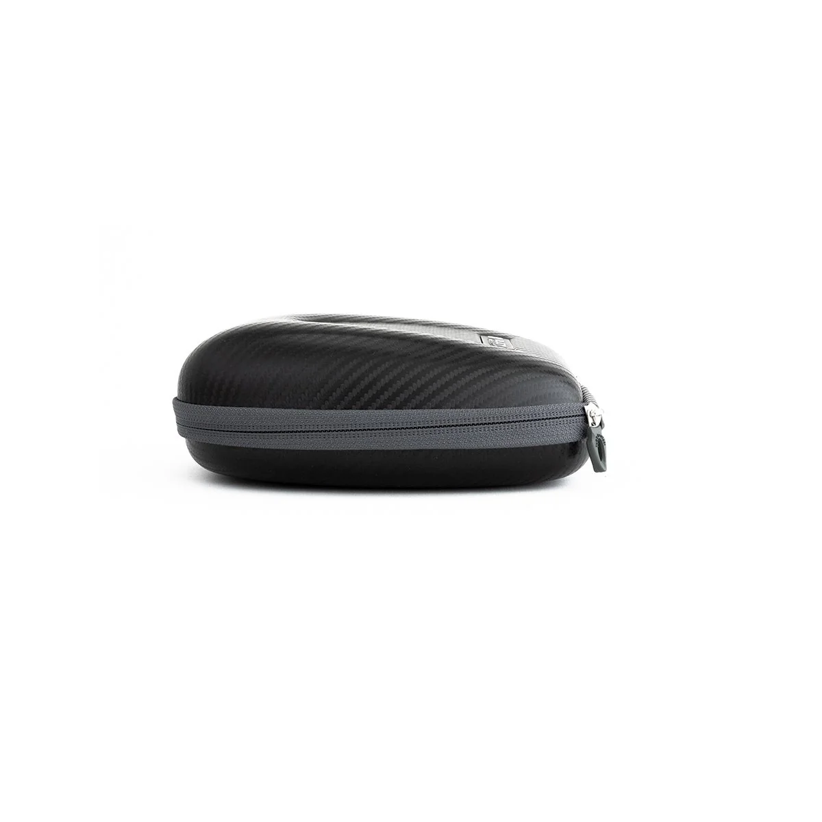 Eyewear Patrol Pack - Image 5