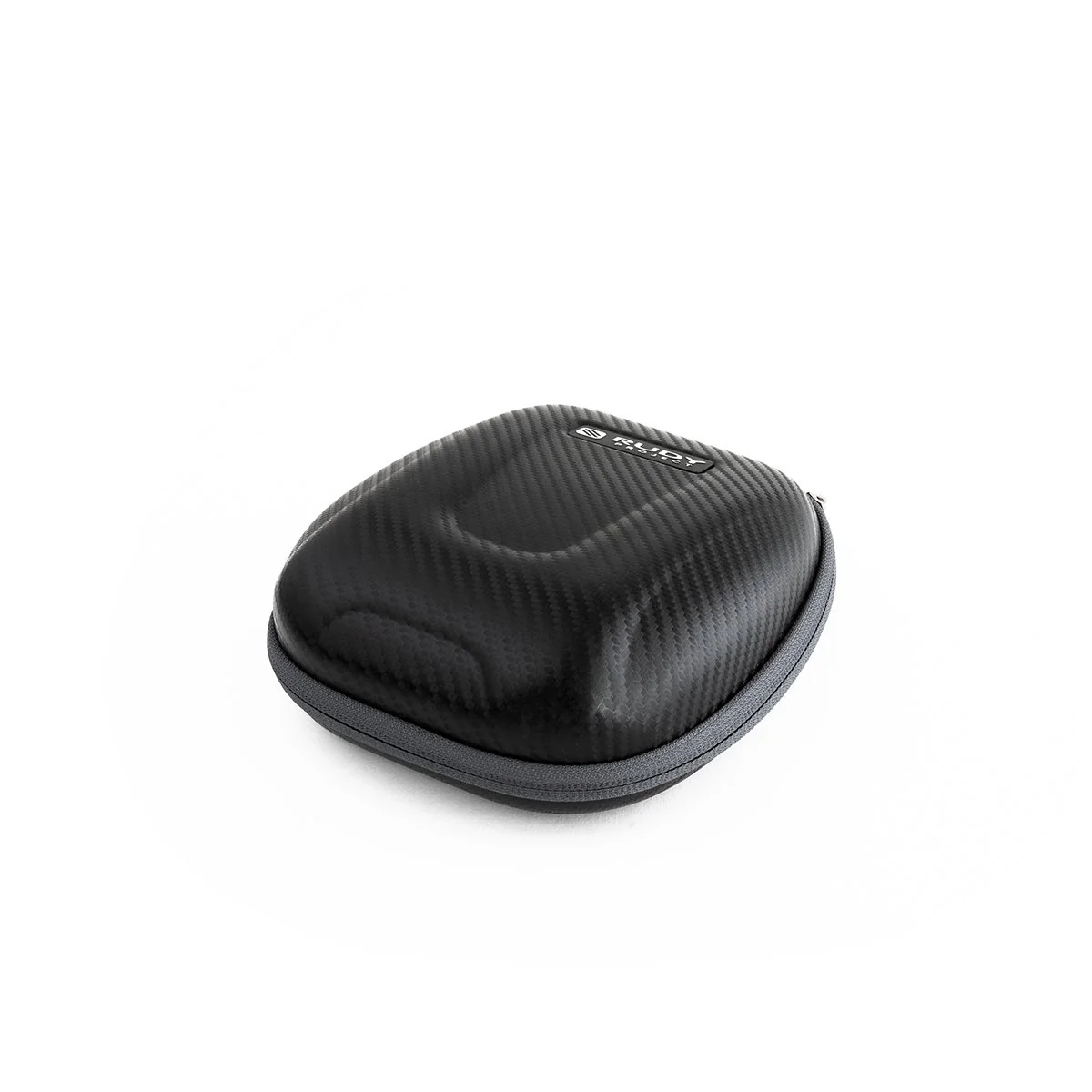 Eyewear Patrol Pack - Image 6