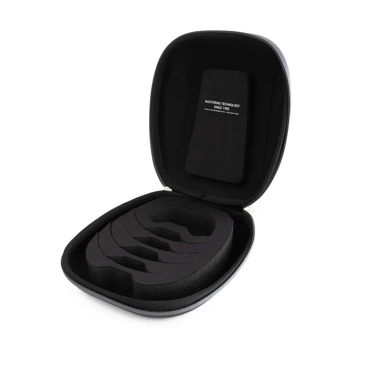 Eyewear Patrol Pack - Image 7