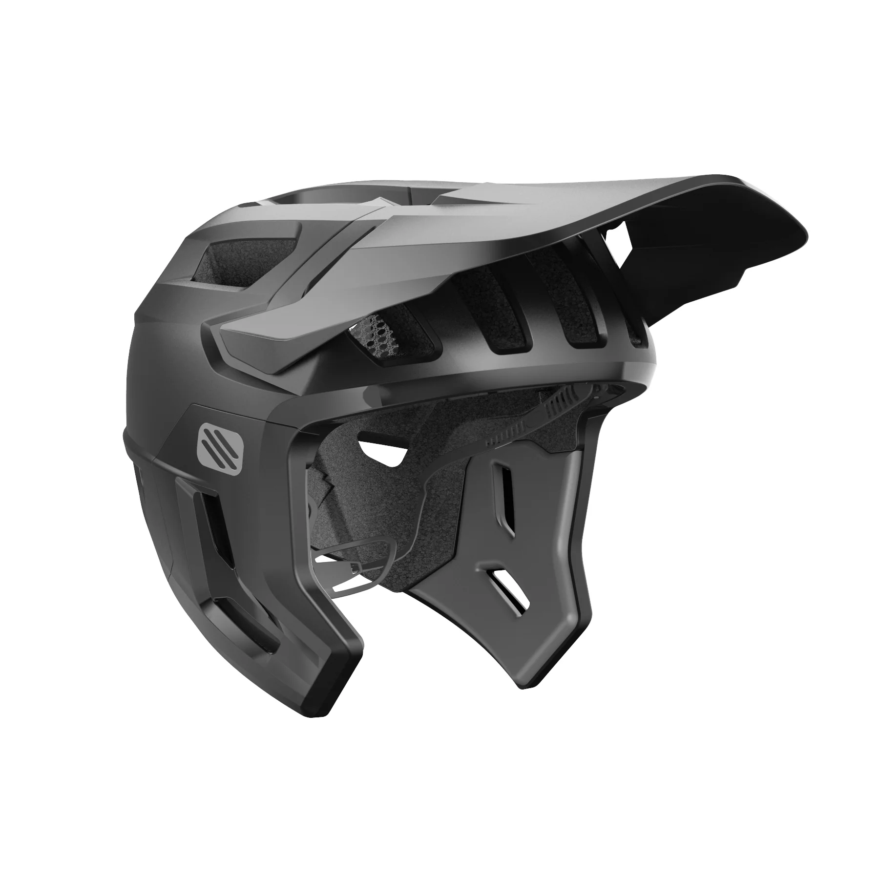 Newest Helmet Arrivals