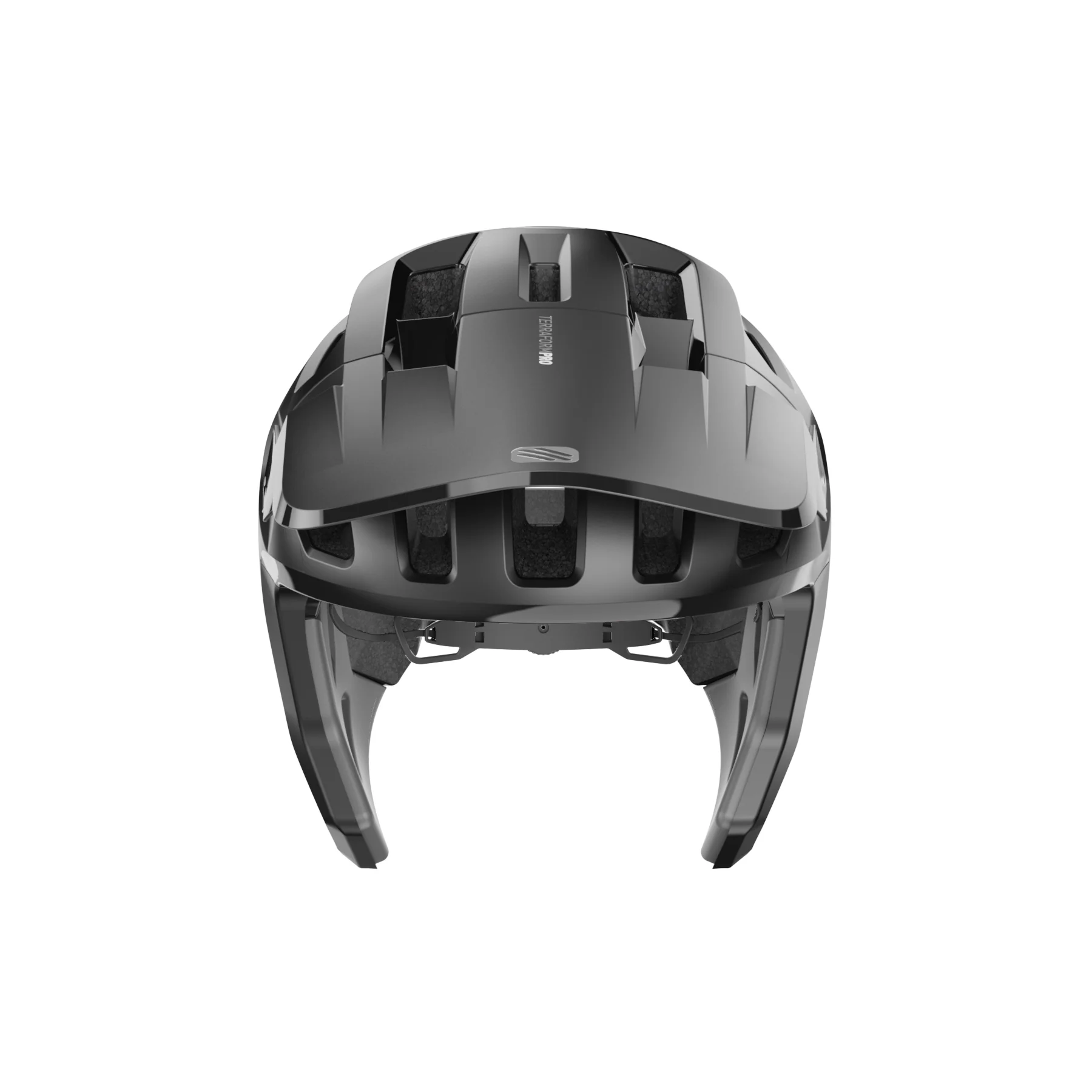 Terraform Pro - Image 3