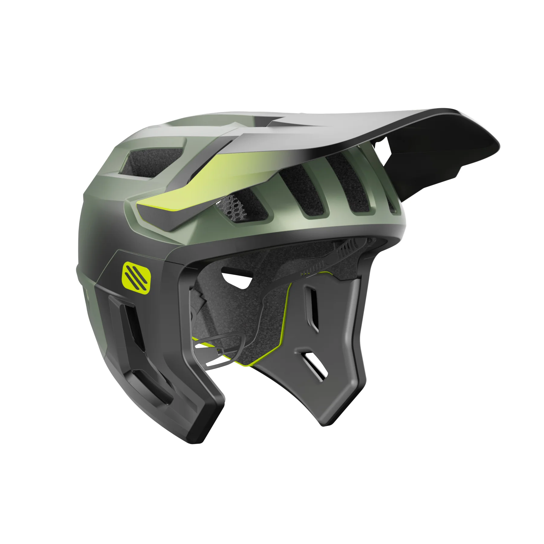 Terraform Pro - Image 6