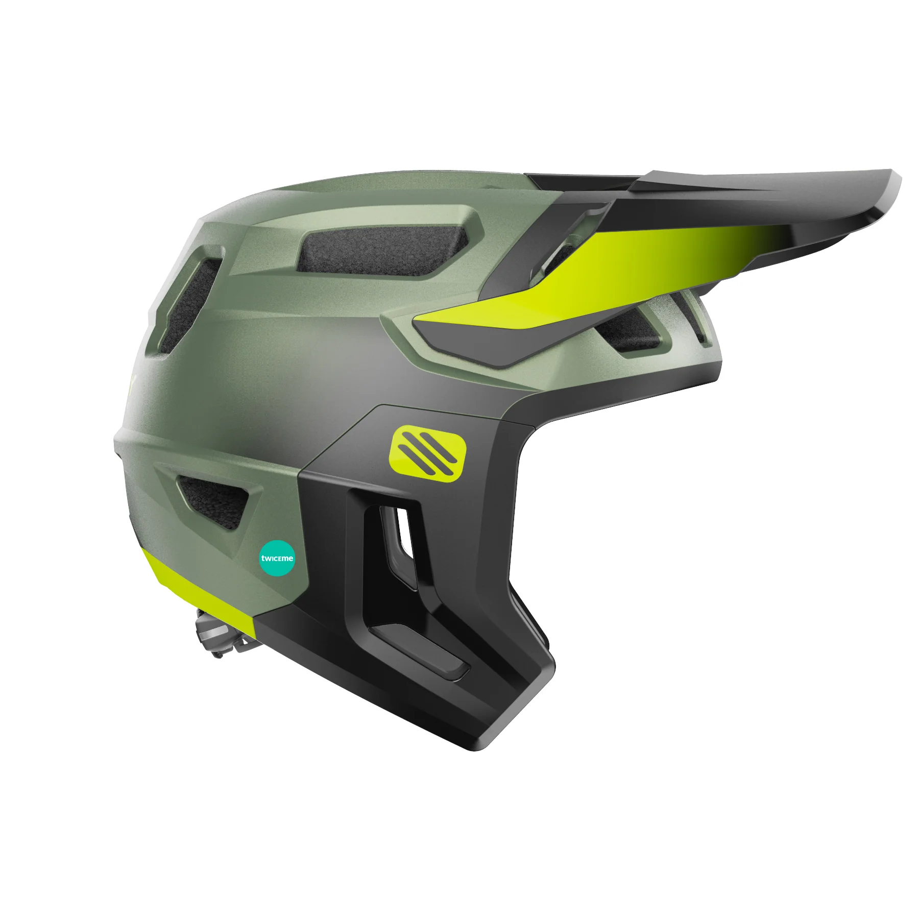 Terraform Pro - Image 7