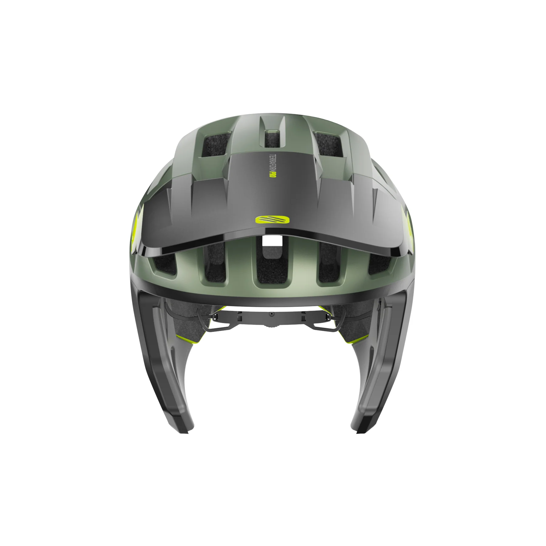 Terraform Pro - Image 8