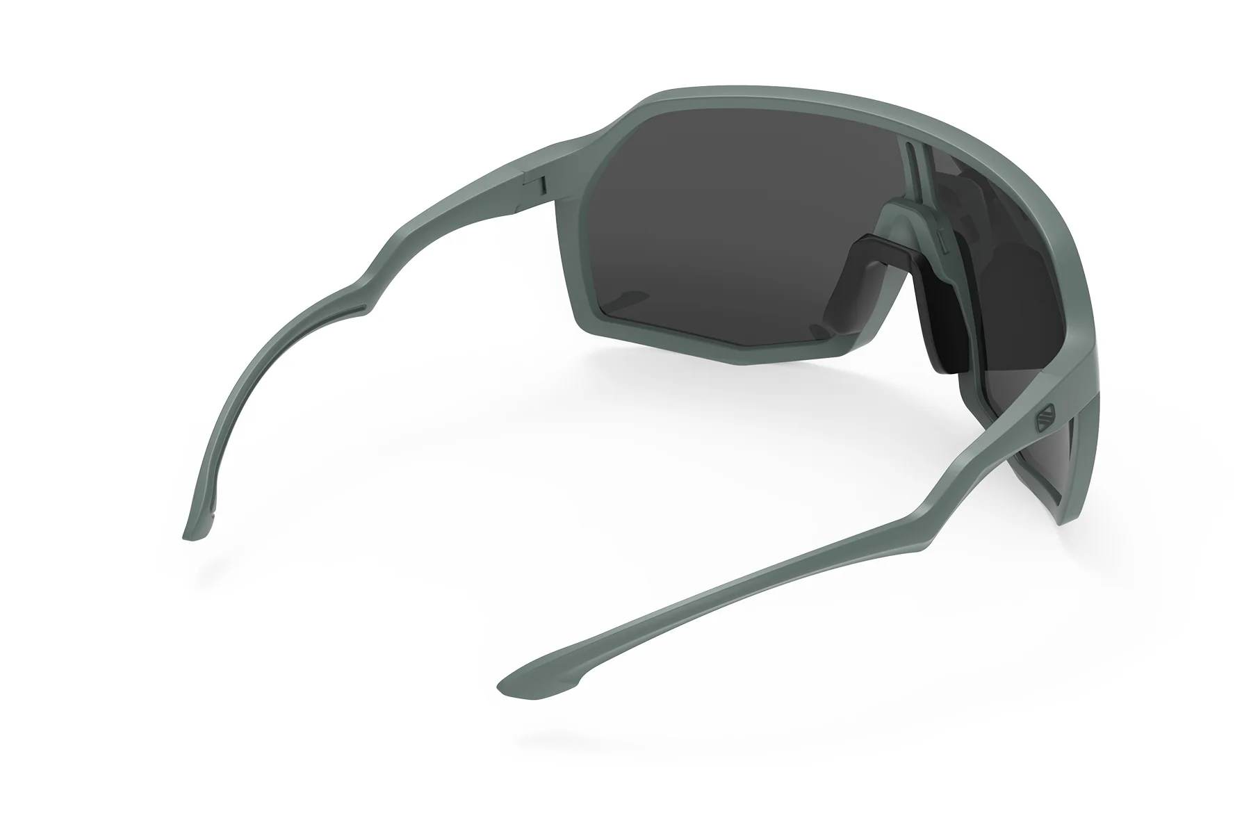 Thunder - Image 10