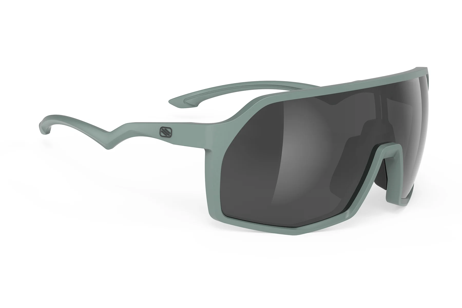 Thunder - Image 12