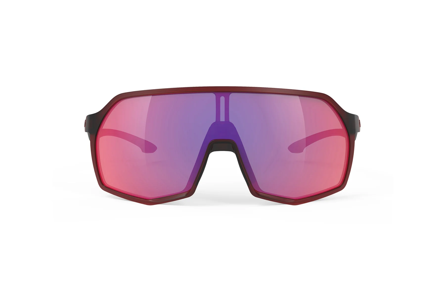 Thunder - Image 13