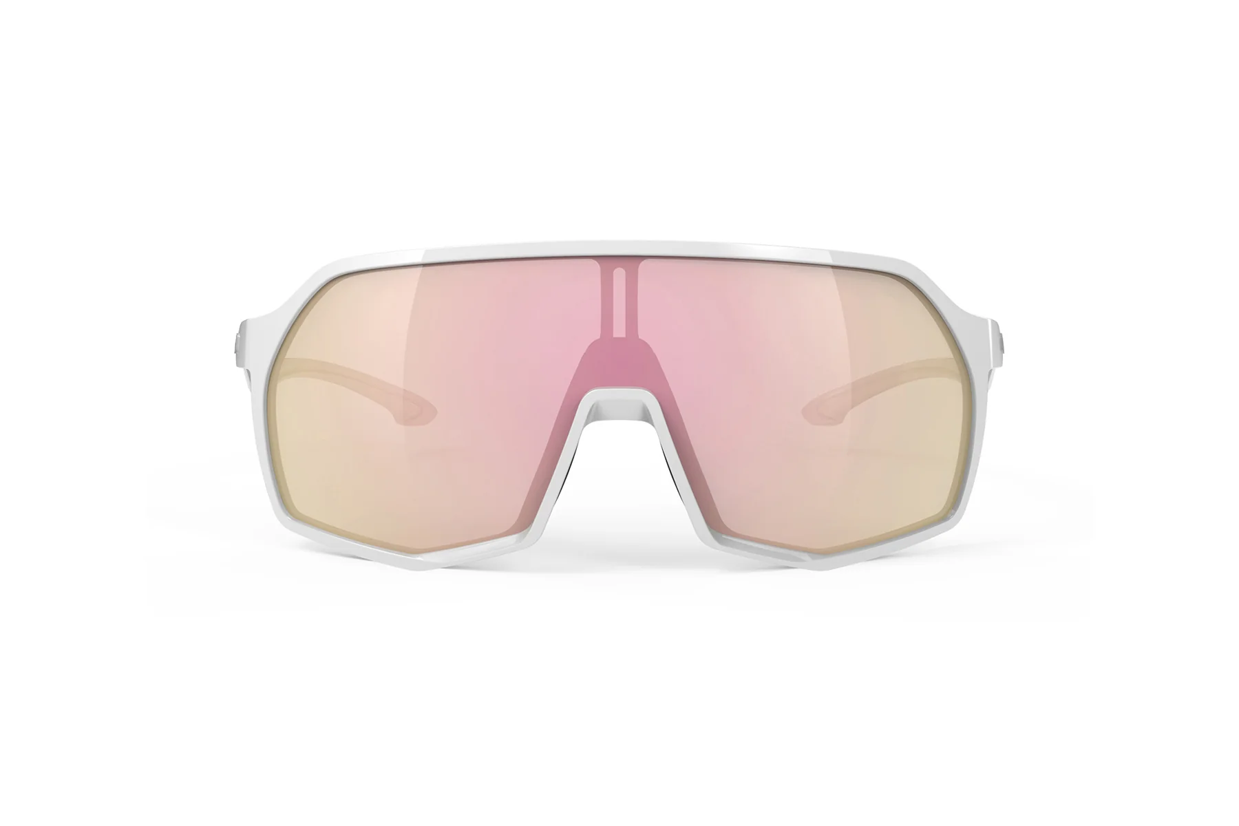 Thunder - Image 19
